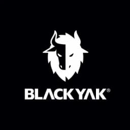 Black Yak
