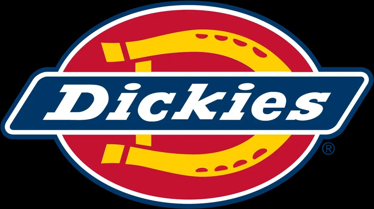 Dickies