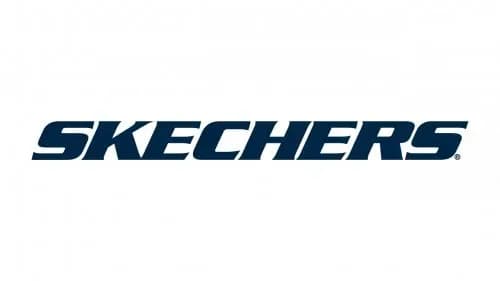 Sketchers