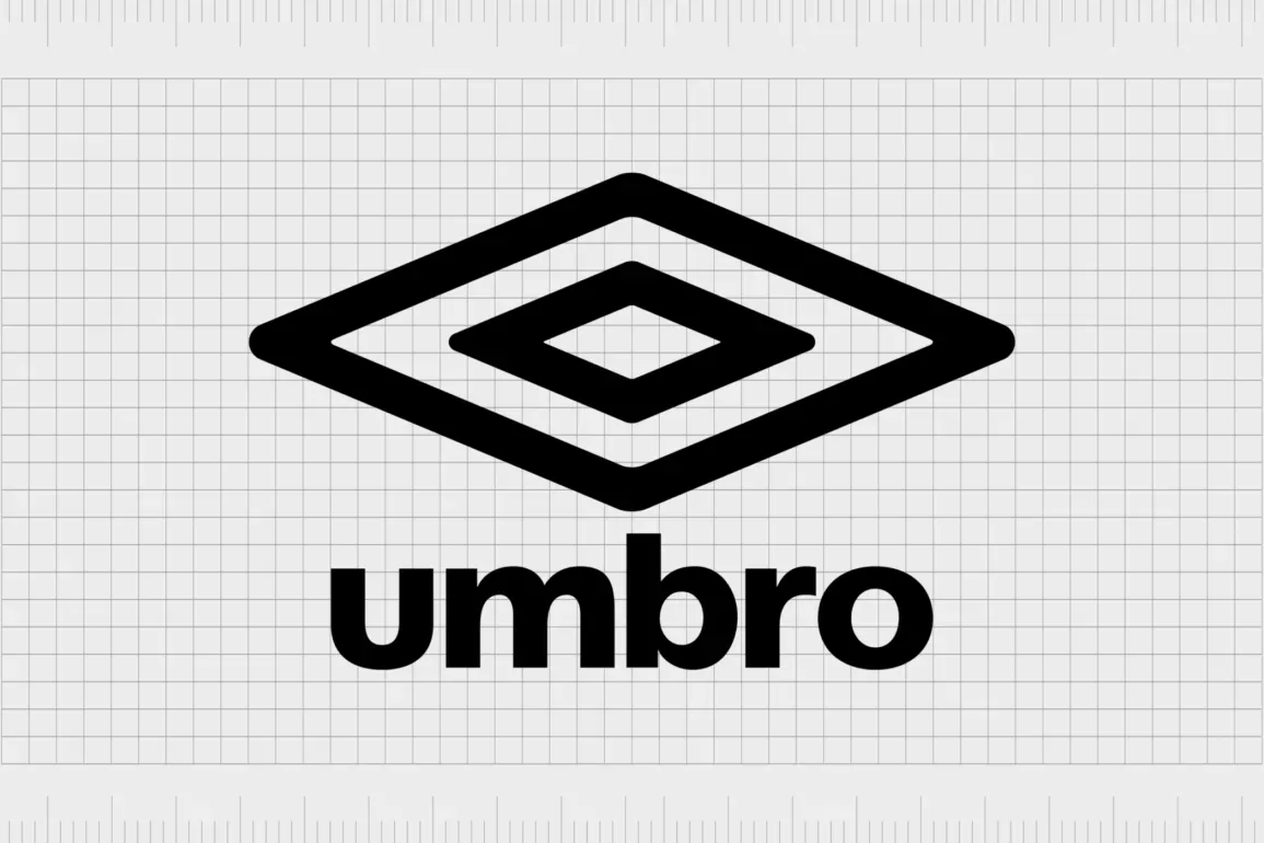 Umbro