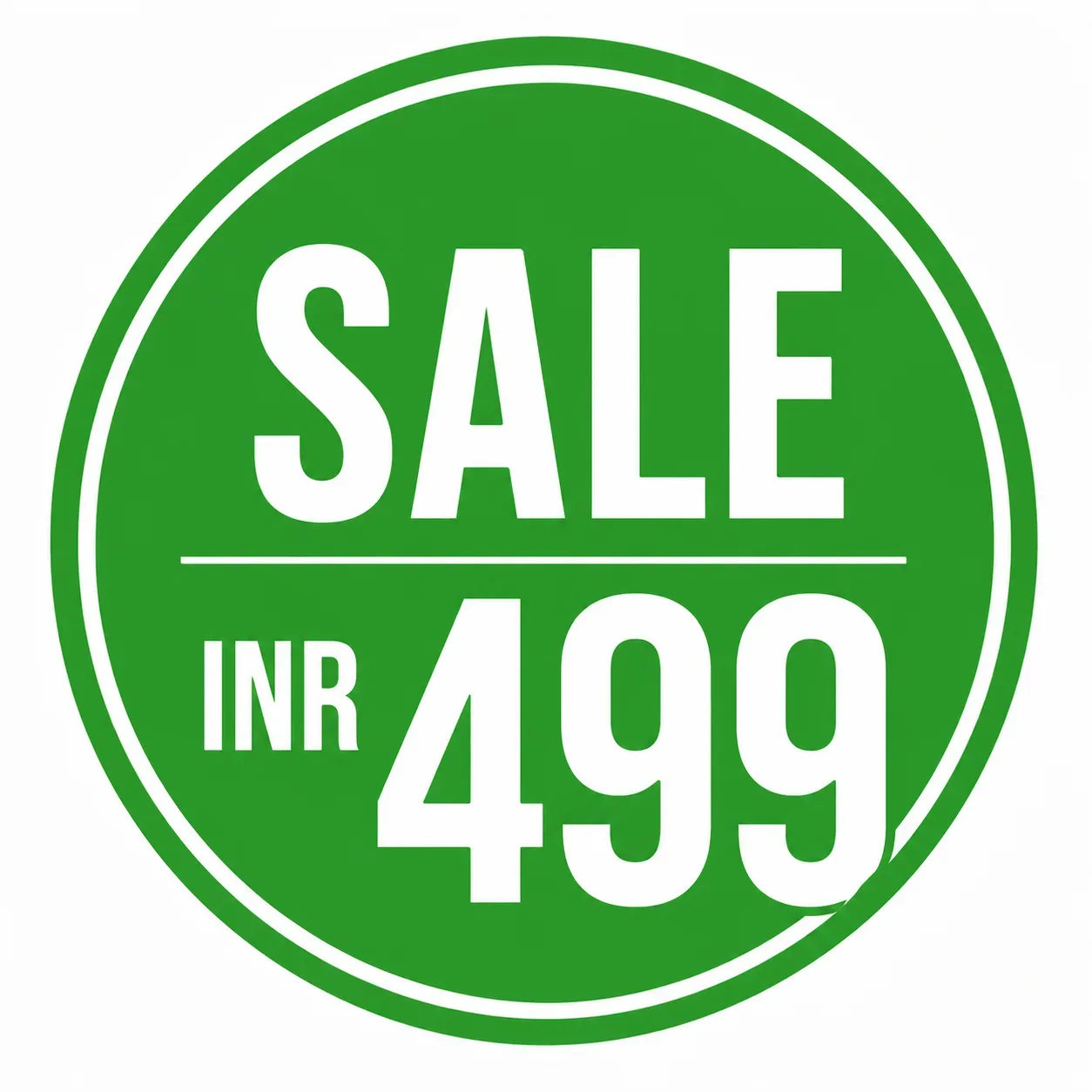 499