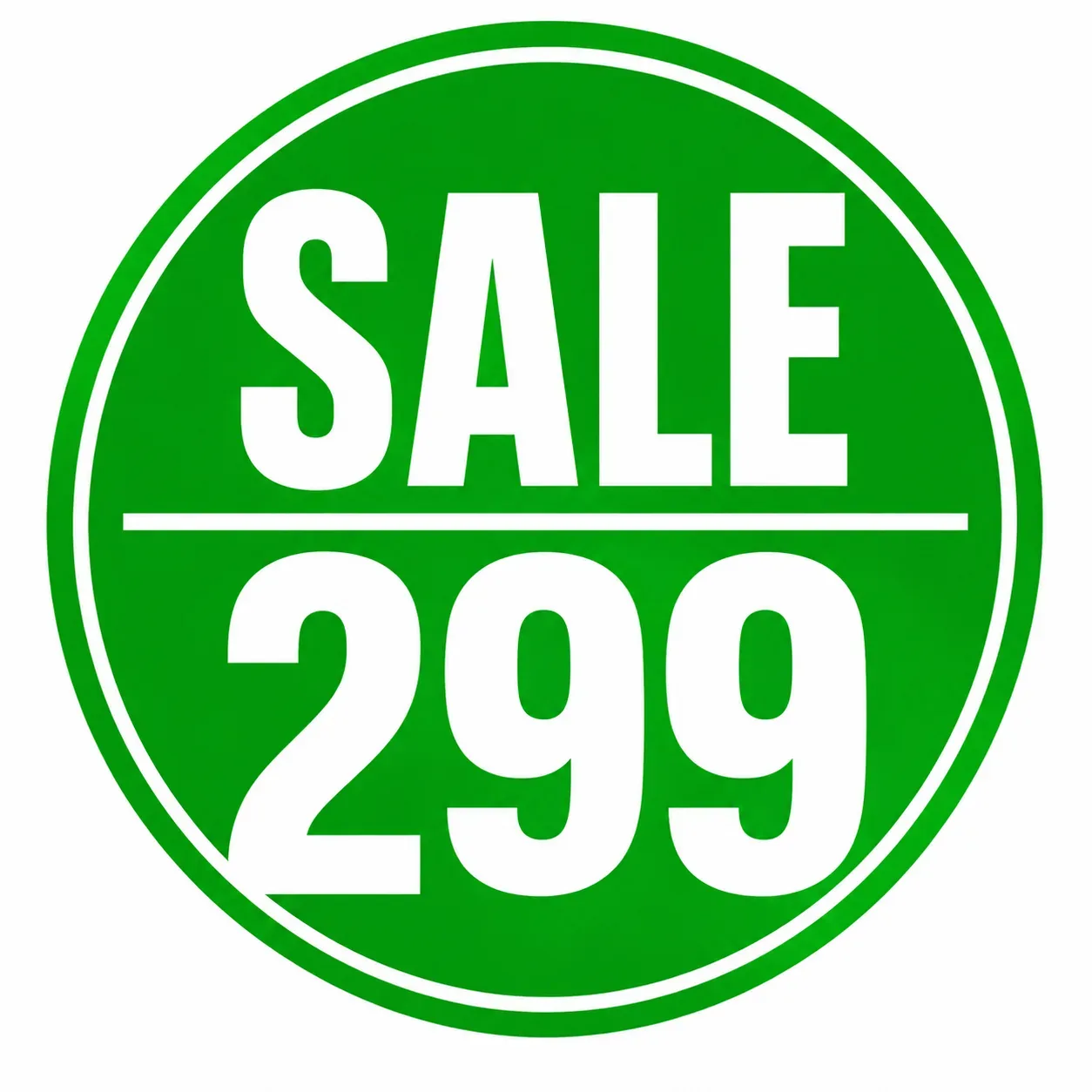 299