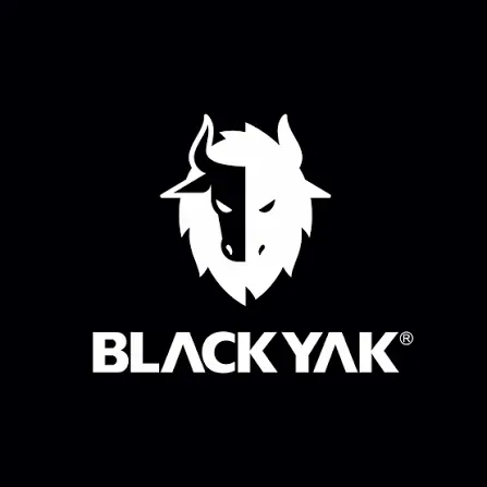 Black Yak