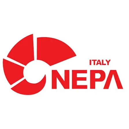 Nepa