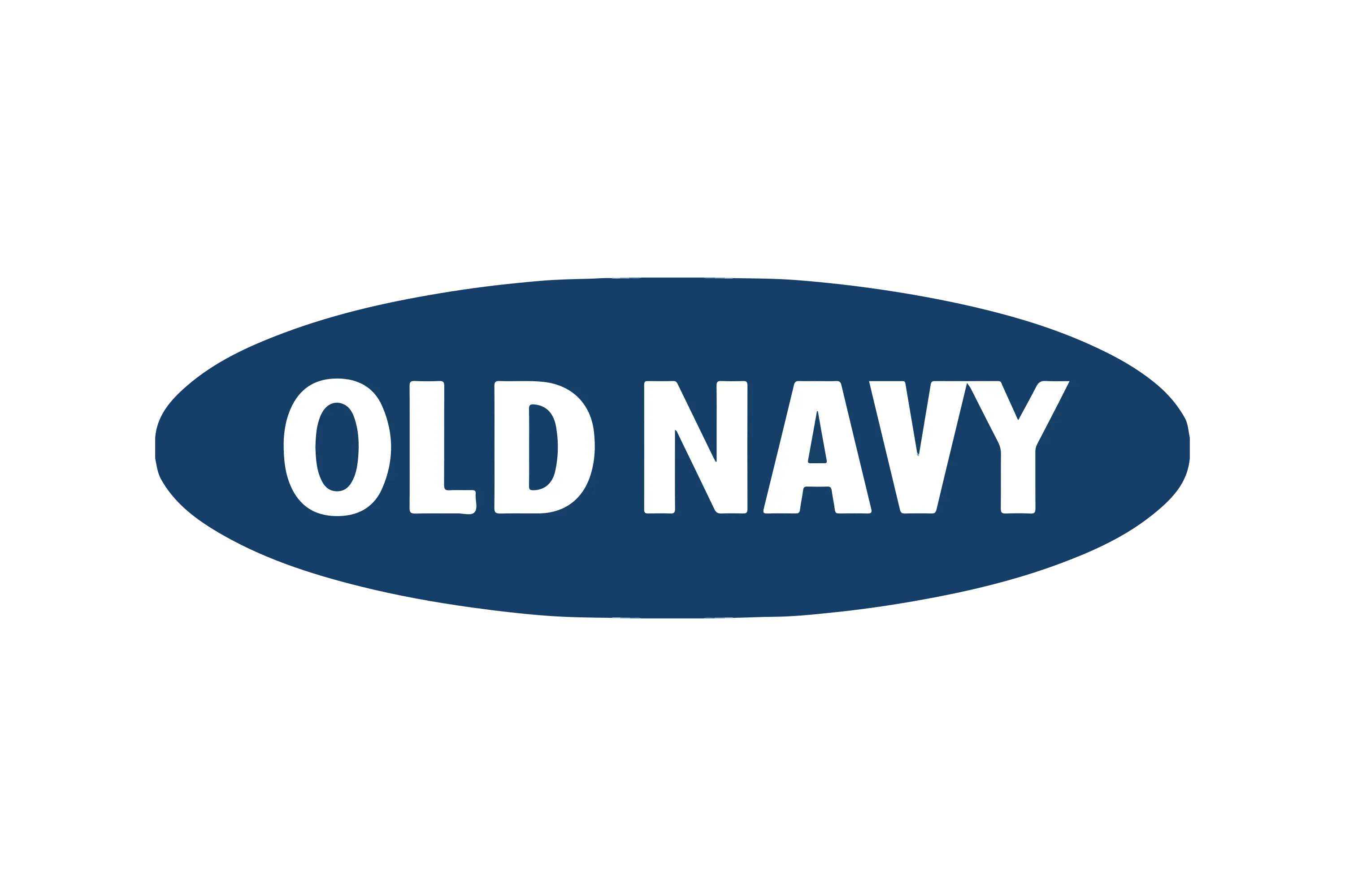 Old Navy