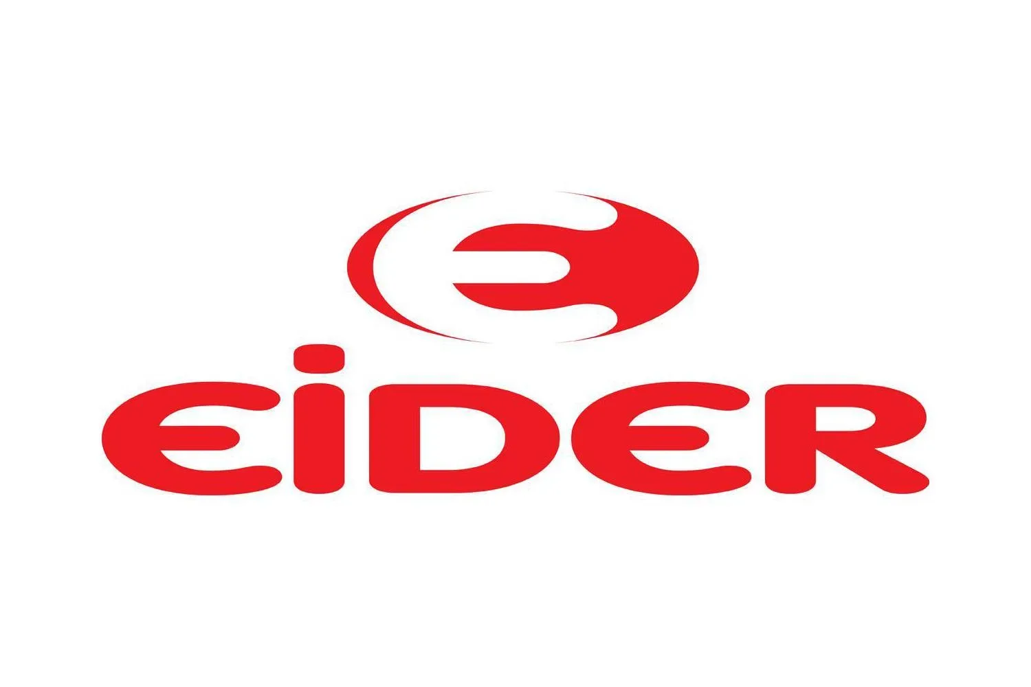 Eider