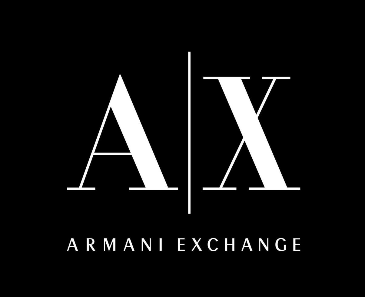 Armani Exchange