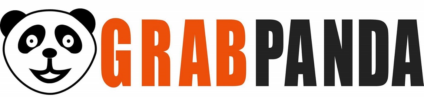 Grabpanda Online Thrift Store India