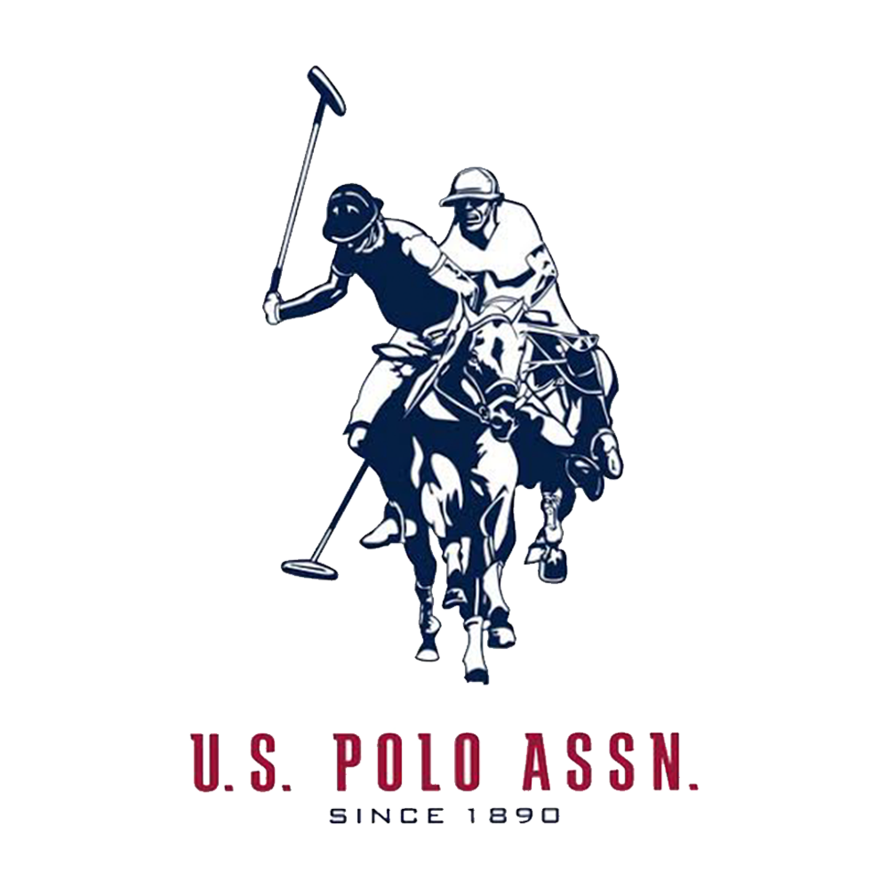 USPA