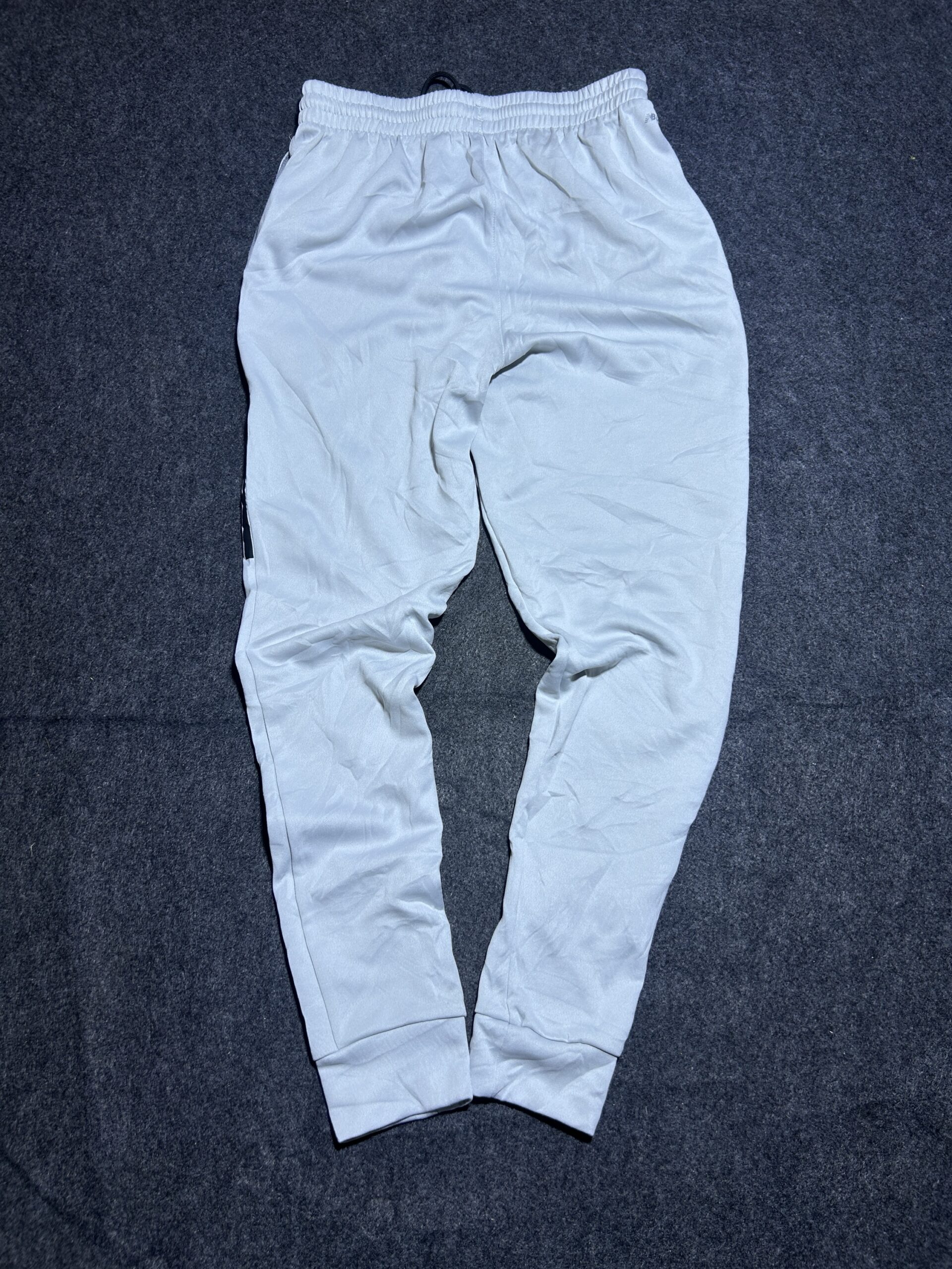 New Balance Track Pants alternate view