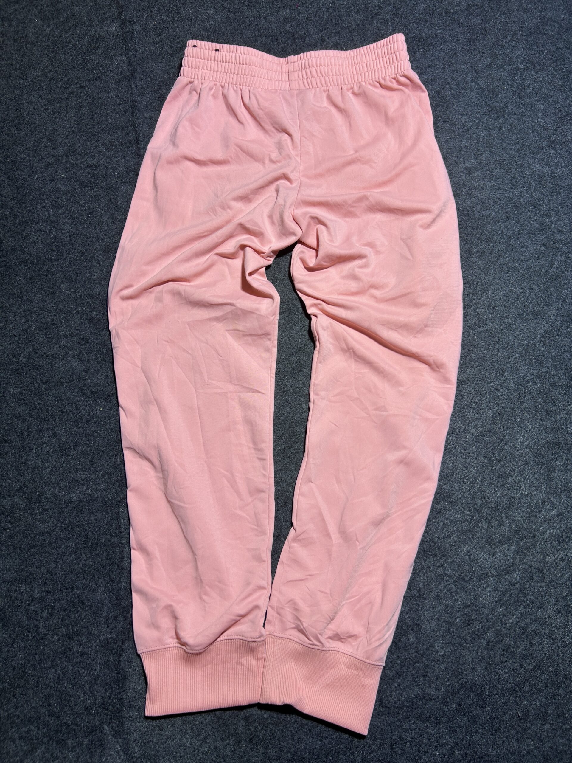 Nike Pink Track Pants alternate view