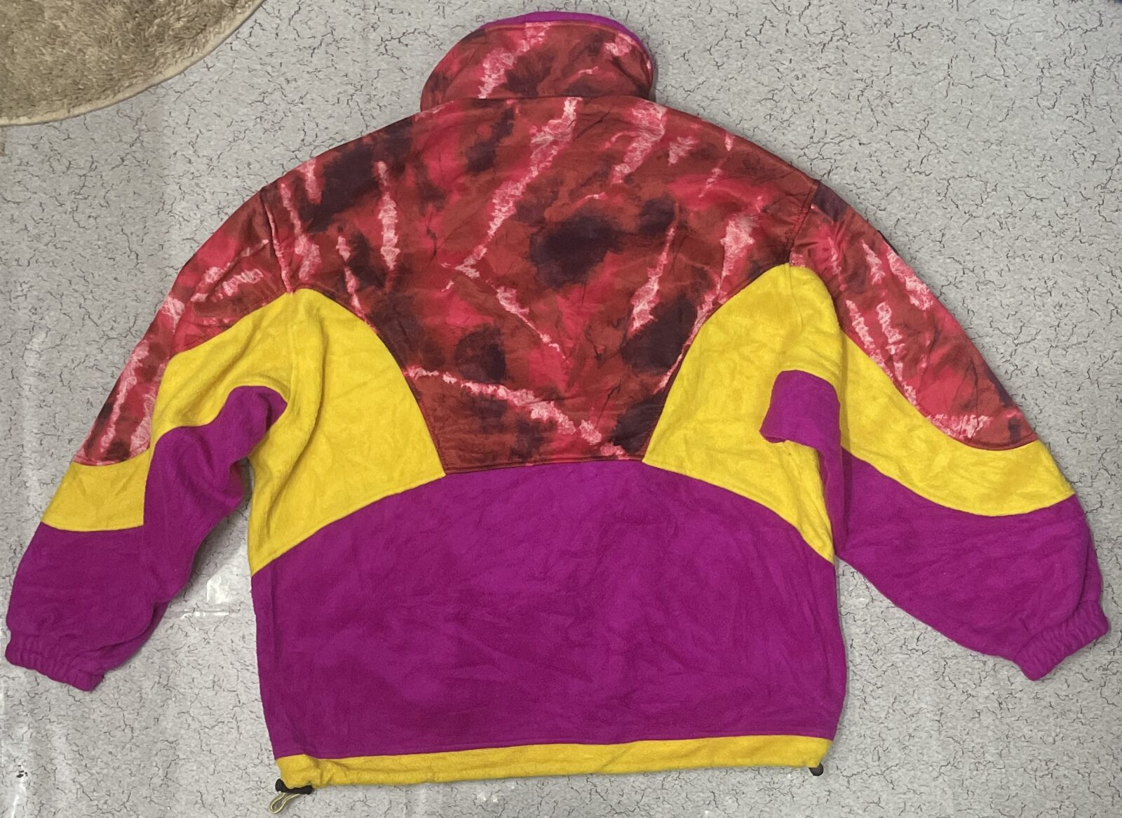 Sweatshirt alternate view