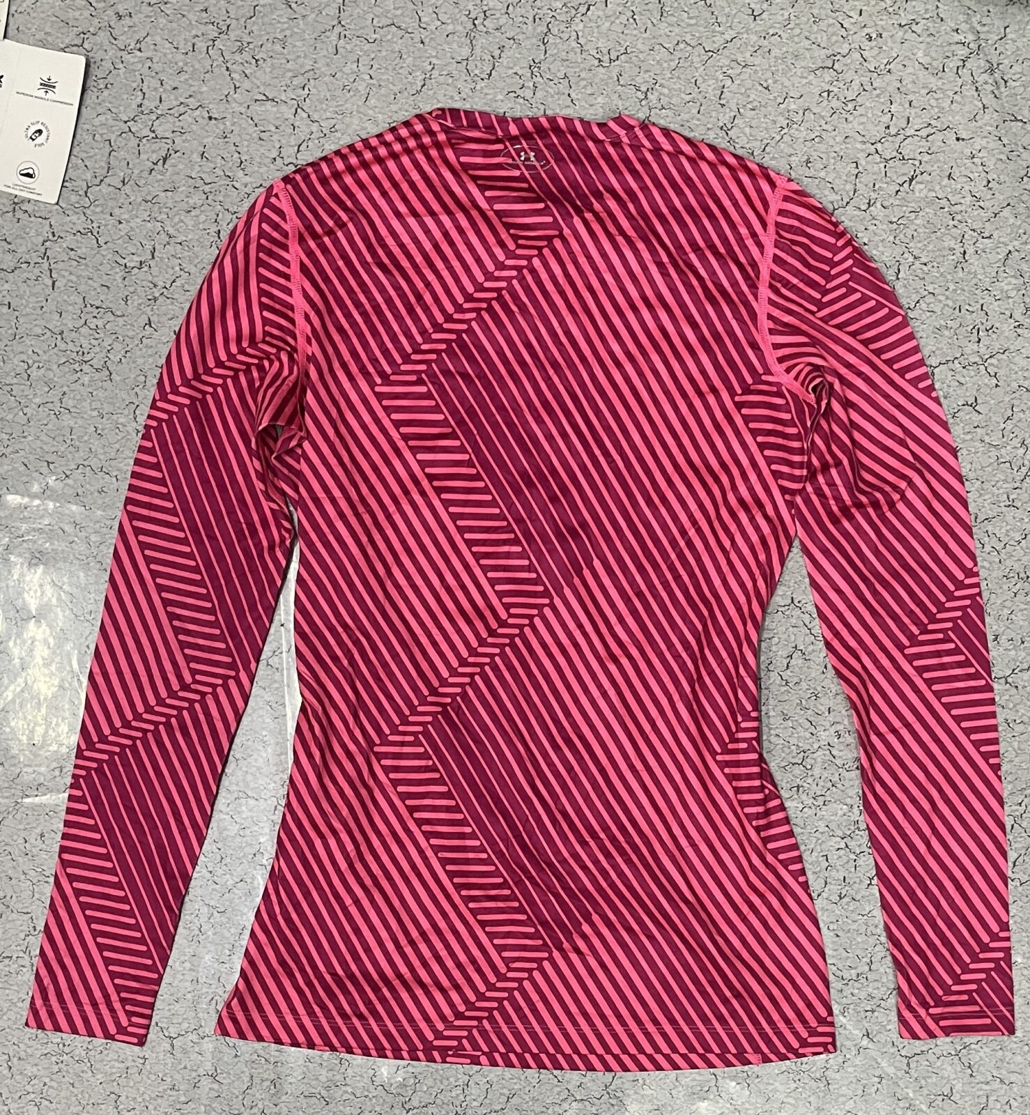Under Armour T-Shirt alternate view