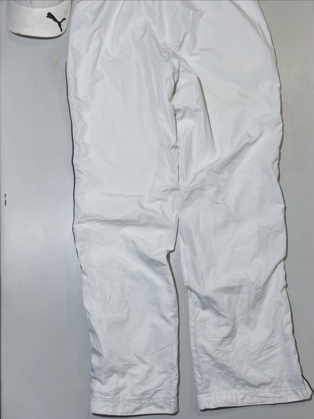 Nike Track Pants alternate view