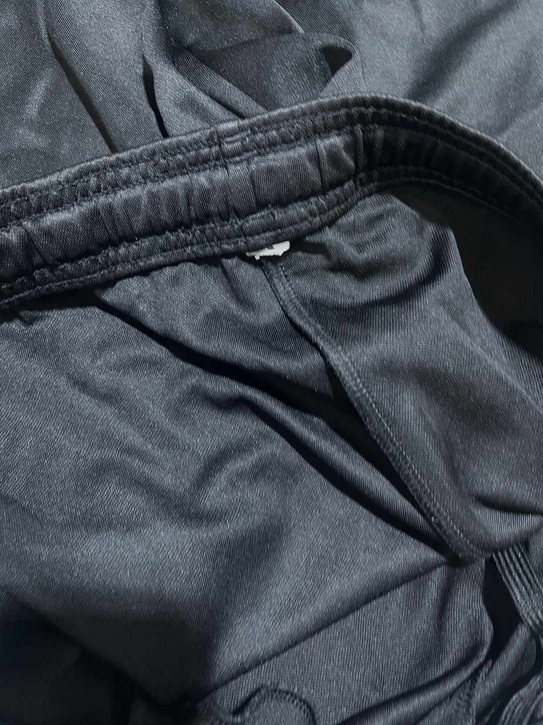 Adidas Track Pants alternate view