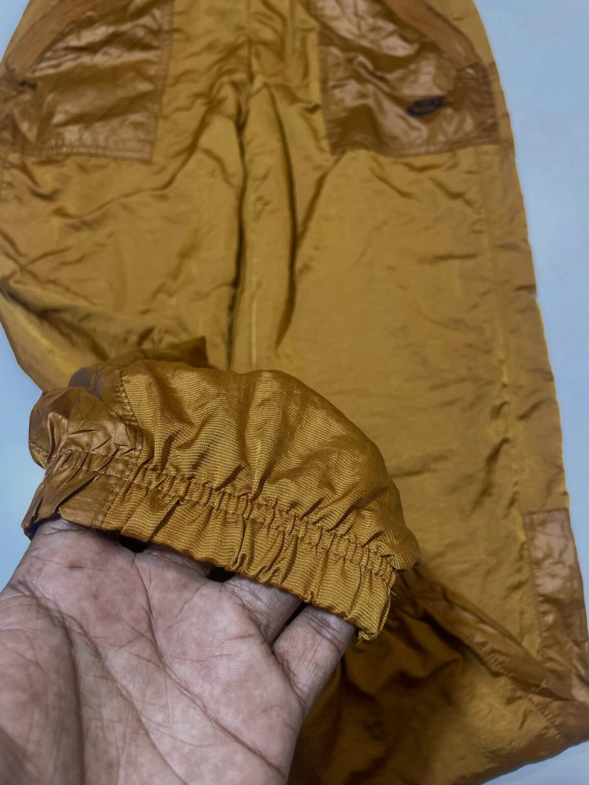 Nike Track Pants alternate view