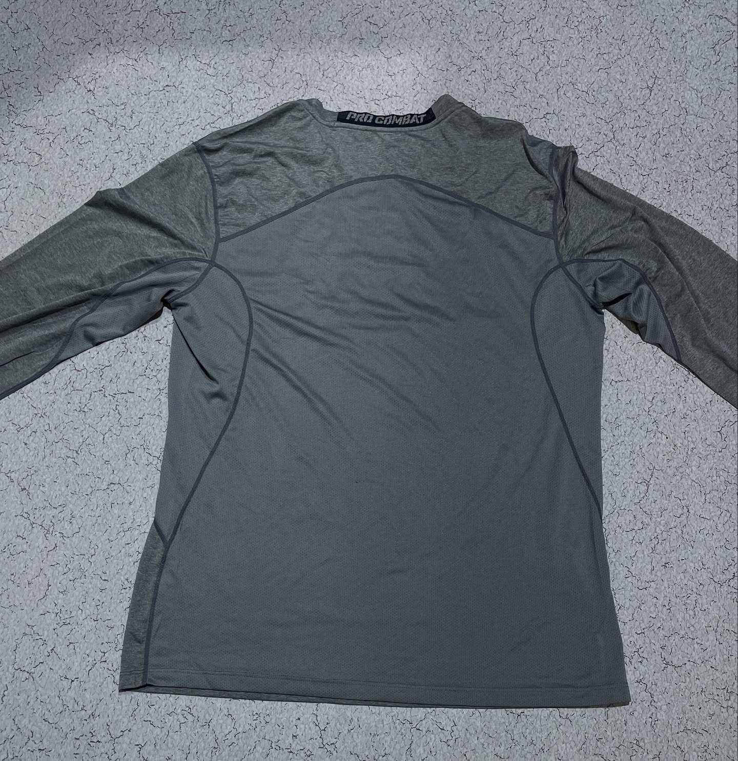 T-Shirt alternate view