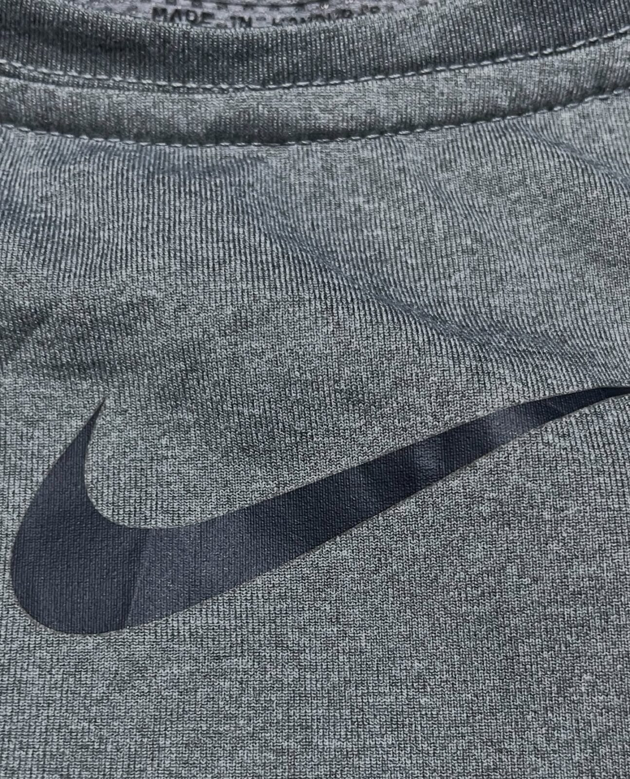 Nike Dri-FIT T-Shirt alternate view
