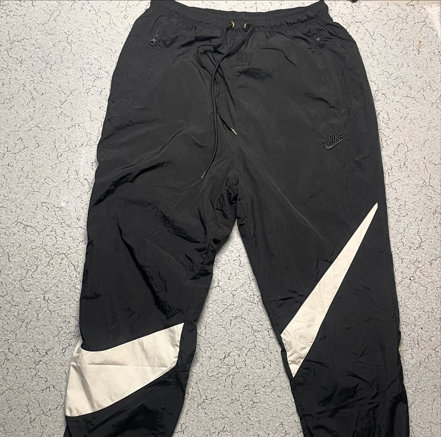 Nike Track Pants alternate view