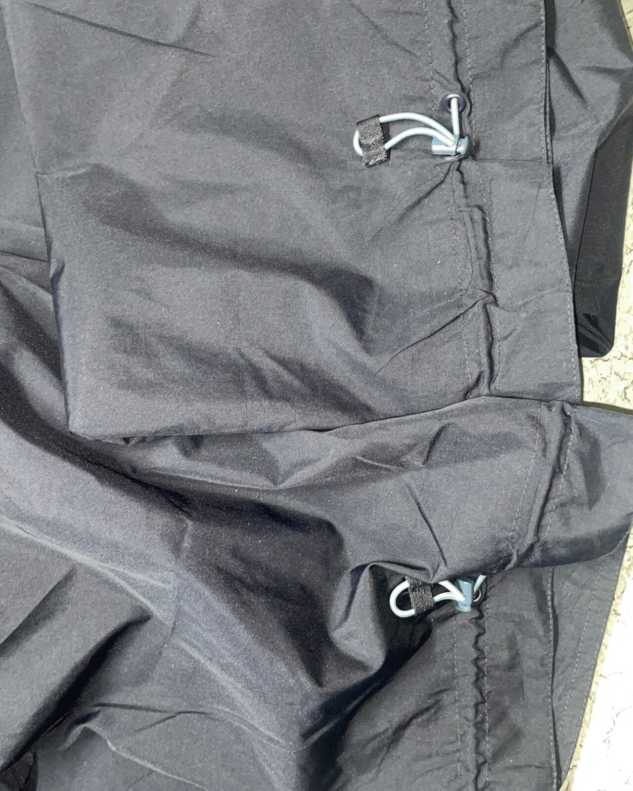 Puma Track Pants alternate view