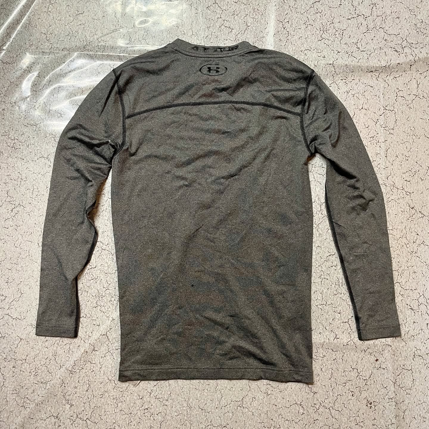 Under Armour T-Shirt alternate view