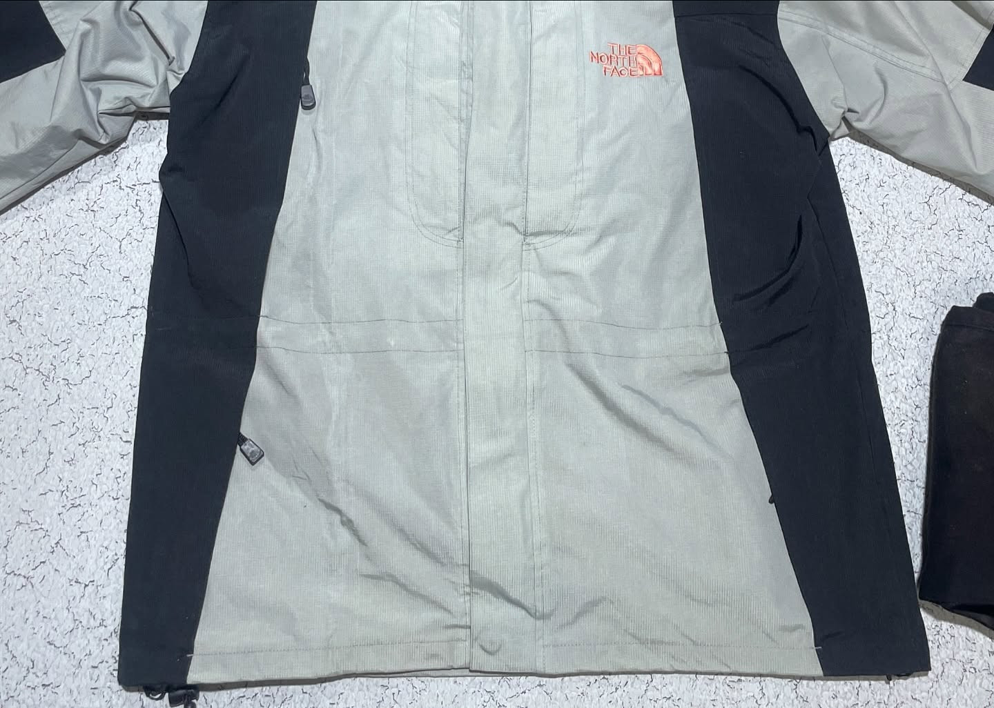The North Face GORE-TEX Jacket alternate view