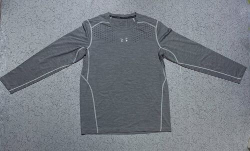 Under Armour T-Shirt alternate view
