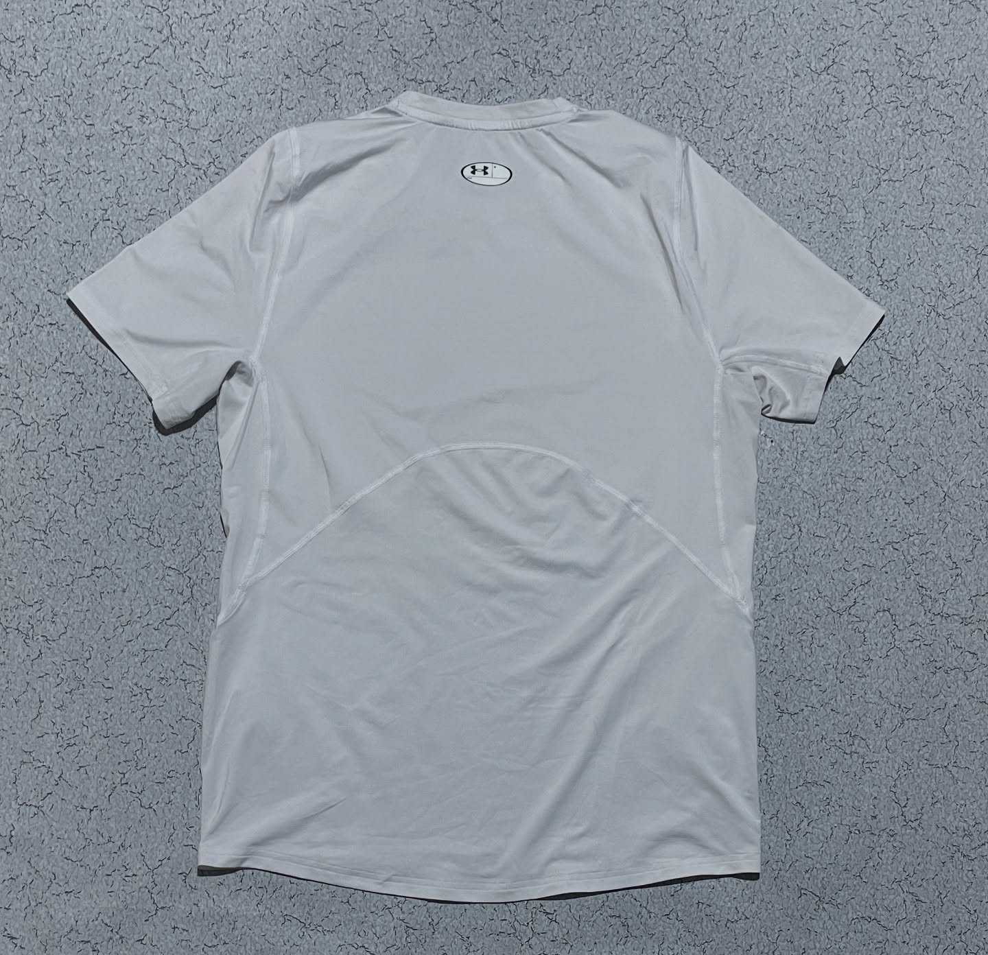 Under Armour T-Shirt alternate view