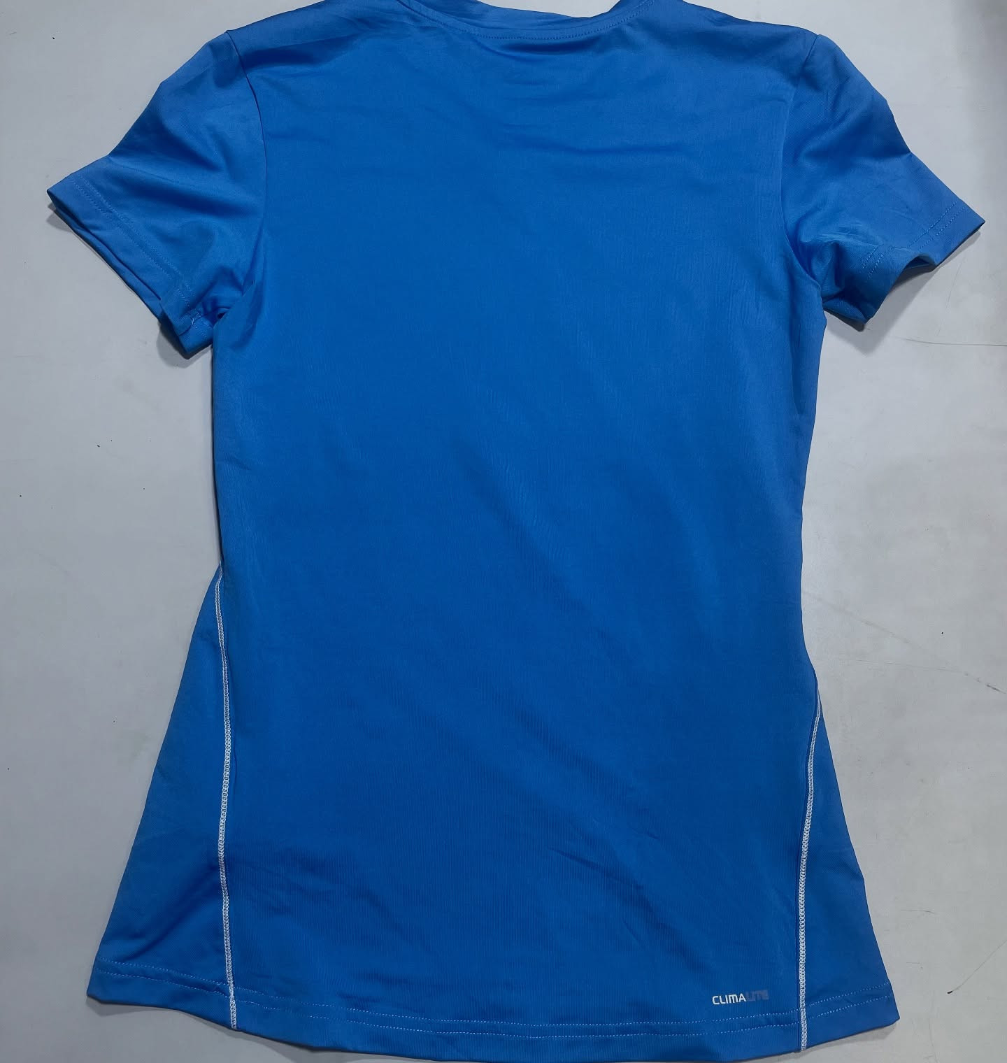 Adidas T-Shirt alternate view