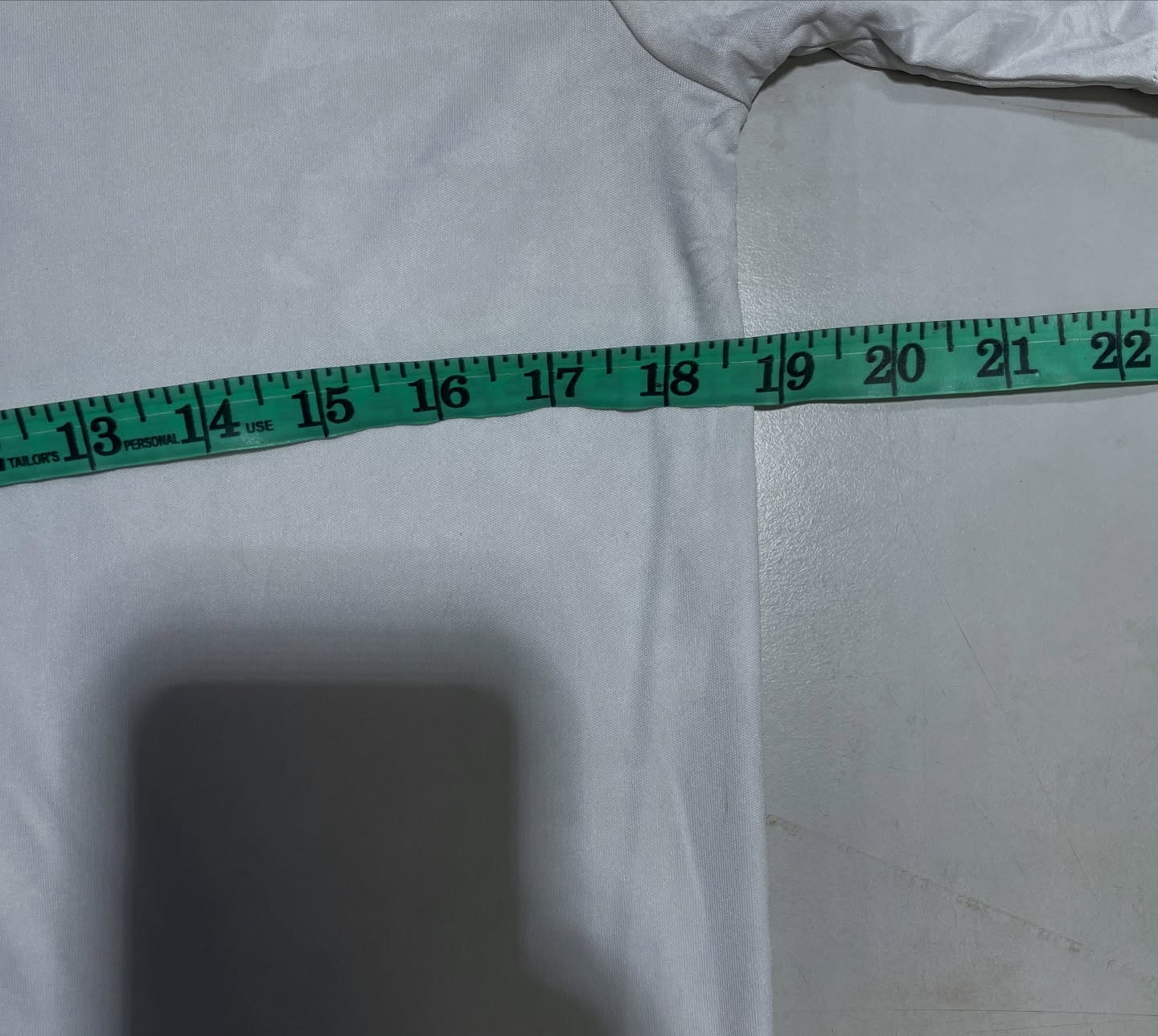 Under Armour T-Shirt alternate view