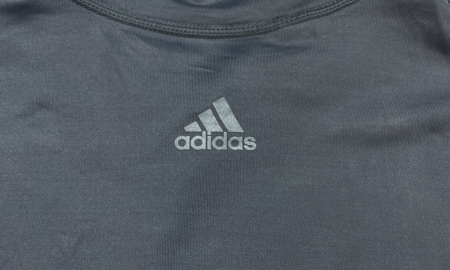 Adidas simple alternate view