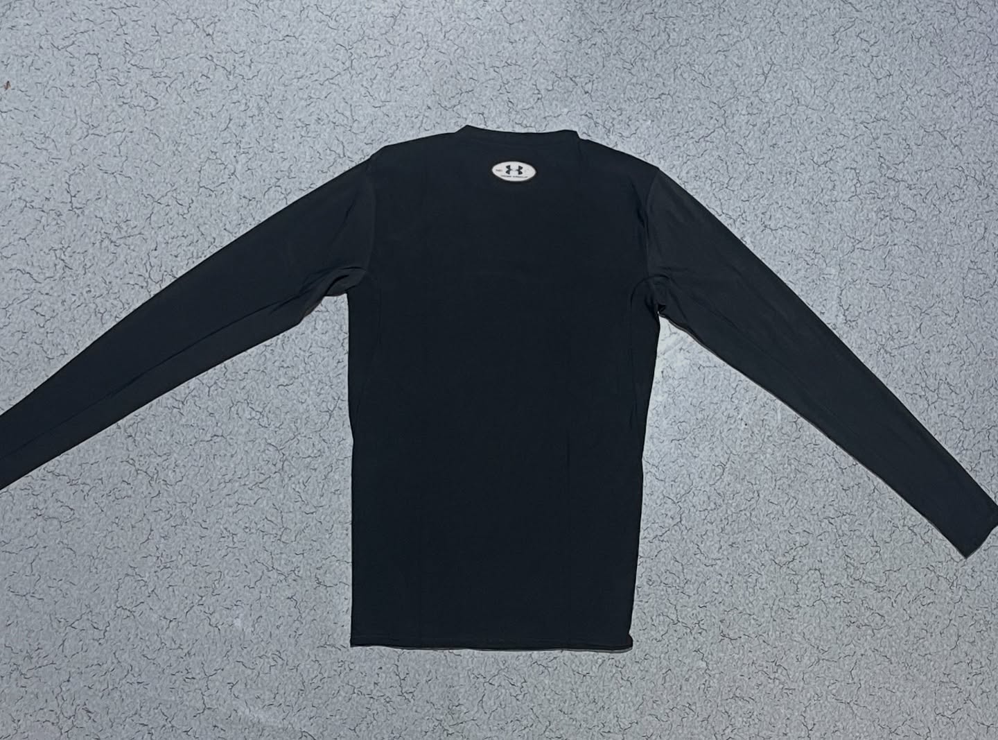 Under Armour T-Shirt alternate view