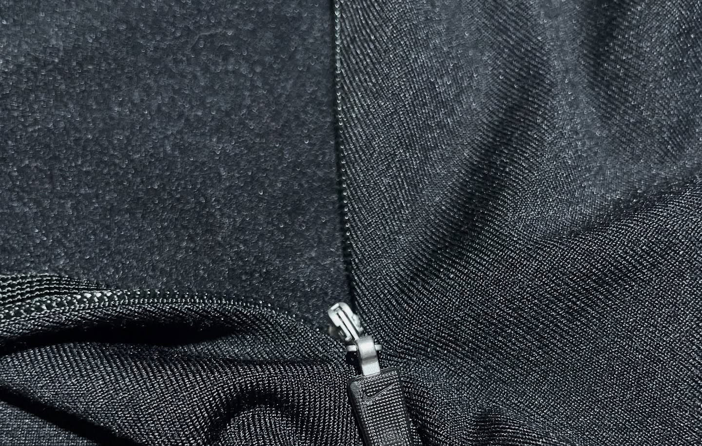Nike T-Shirt detail view