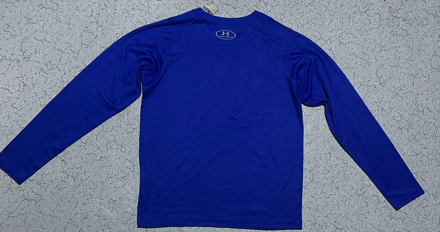 Under Armour T-Shirt alternate view