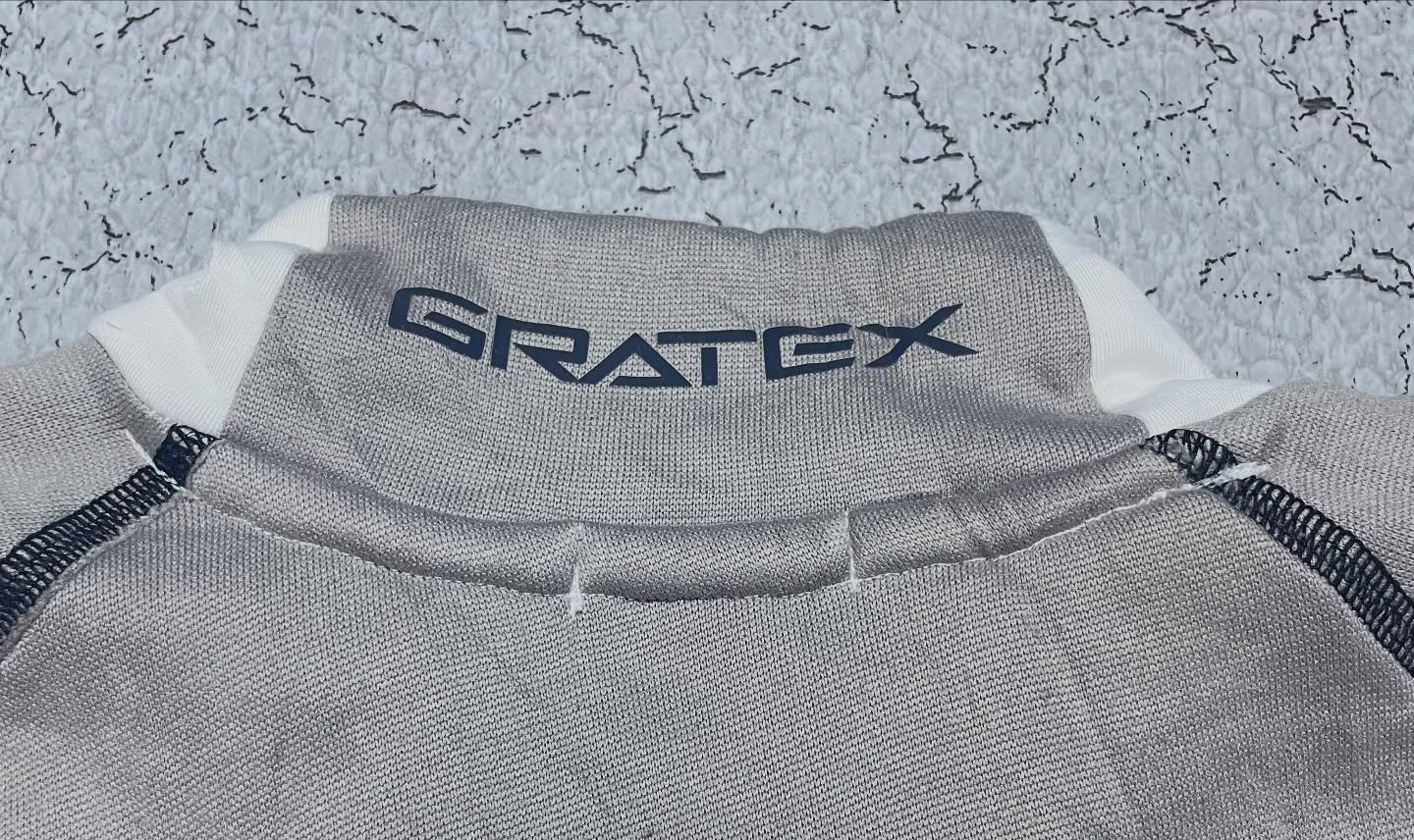 T-Shirt detail view