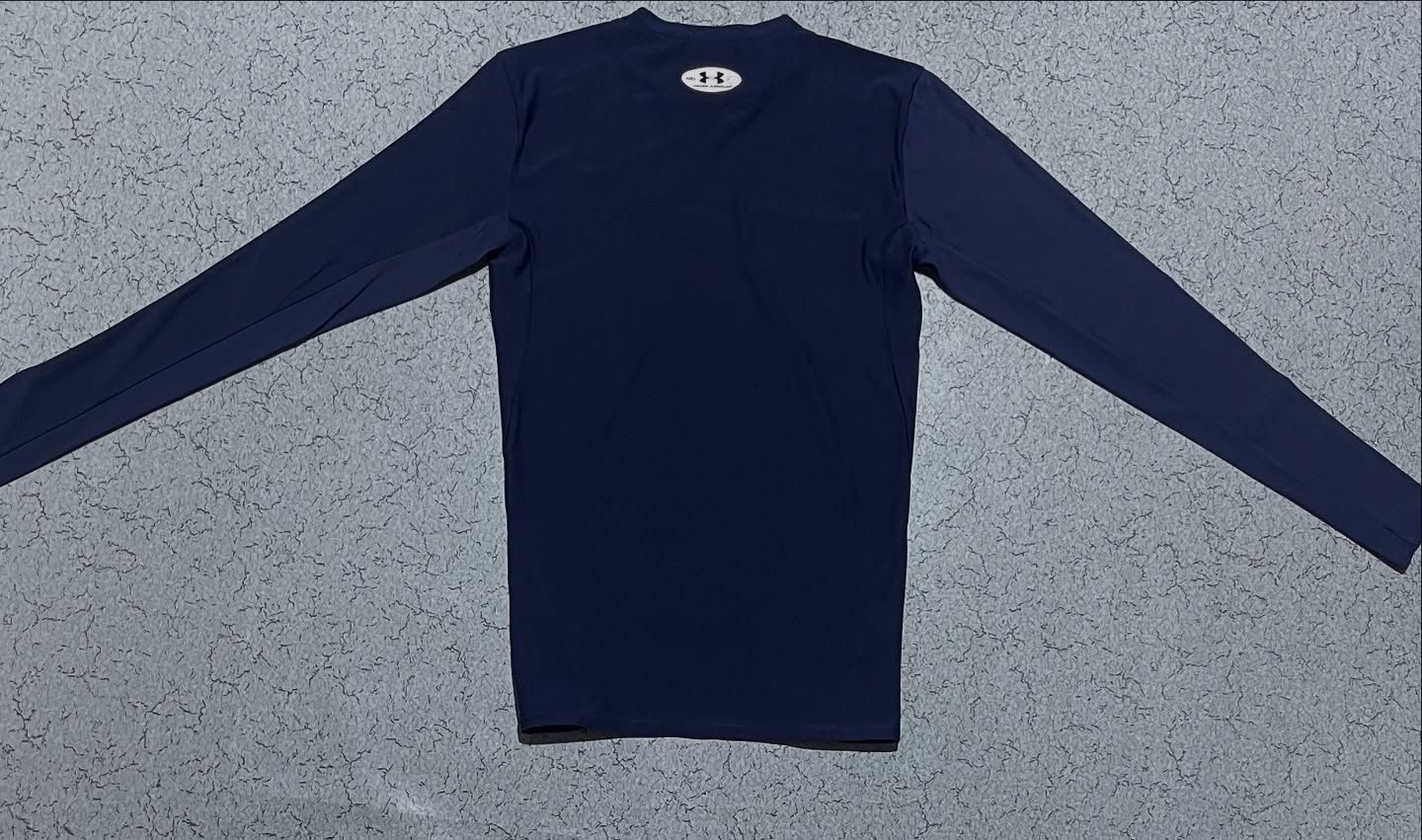 Under Armour T-Shirt alternate view