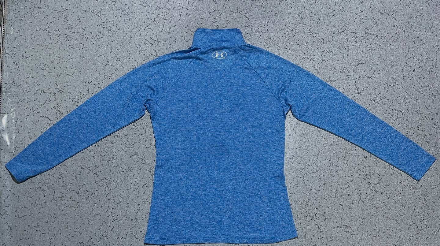 Under Armour T-Shirt alternate view