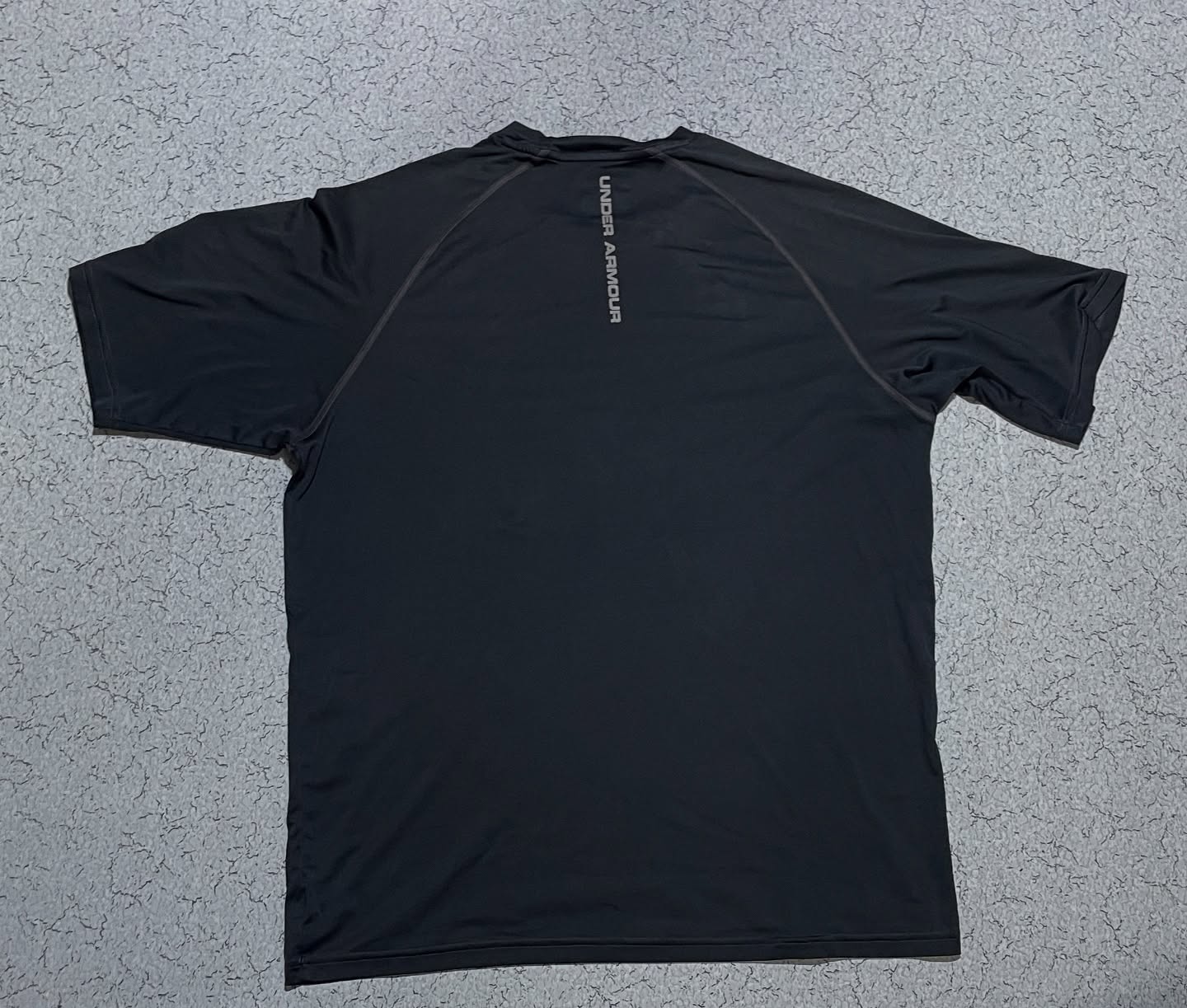 Under Armour T-Shirt alternate view