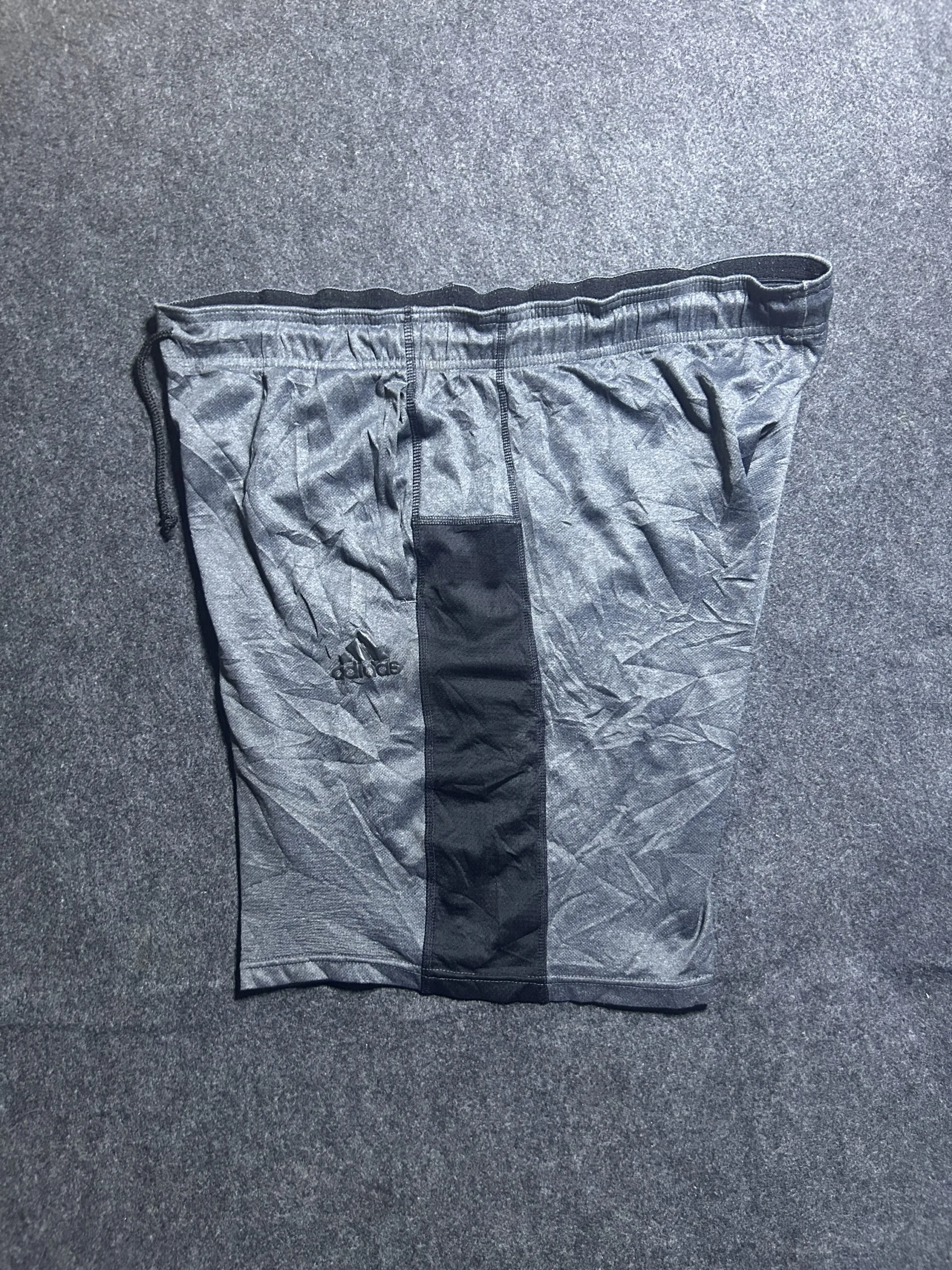 Adidas Training Shorts alternate view
