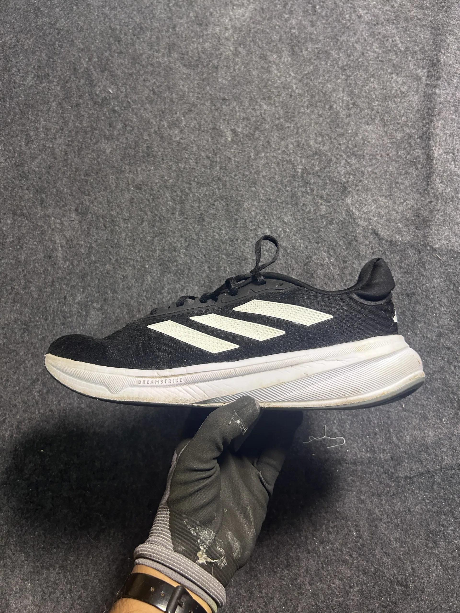Adidas simple alternate view