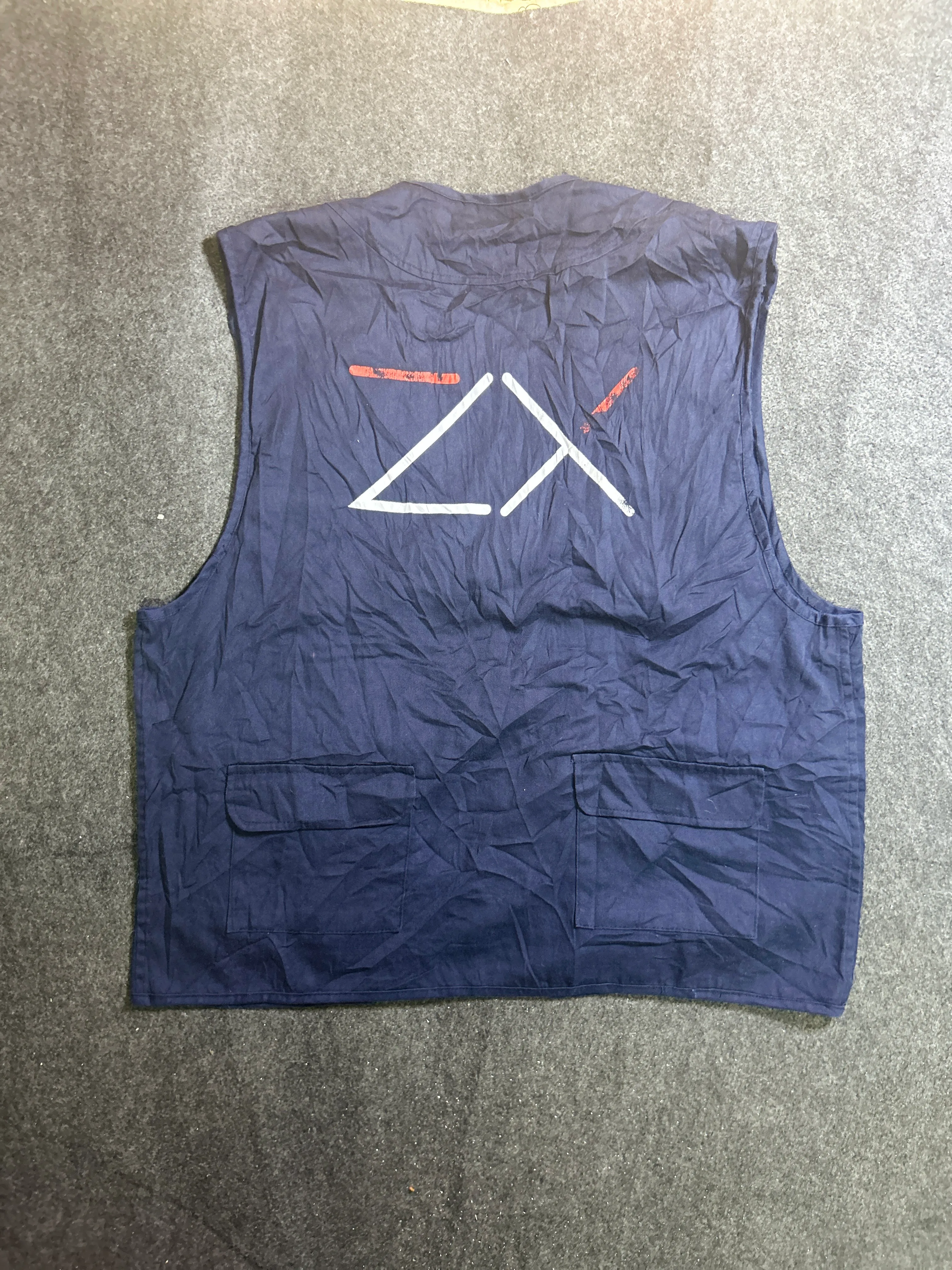 Navy Clothing alternate view