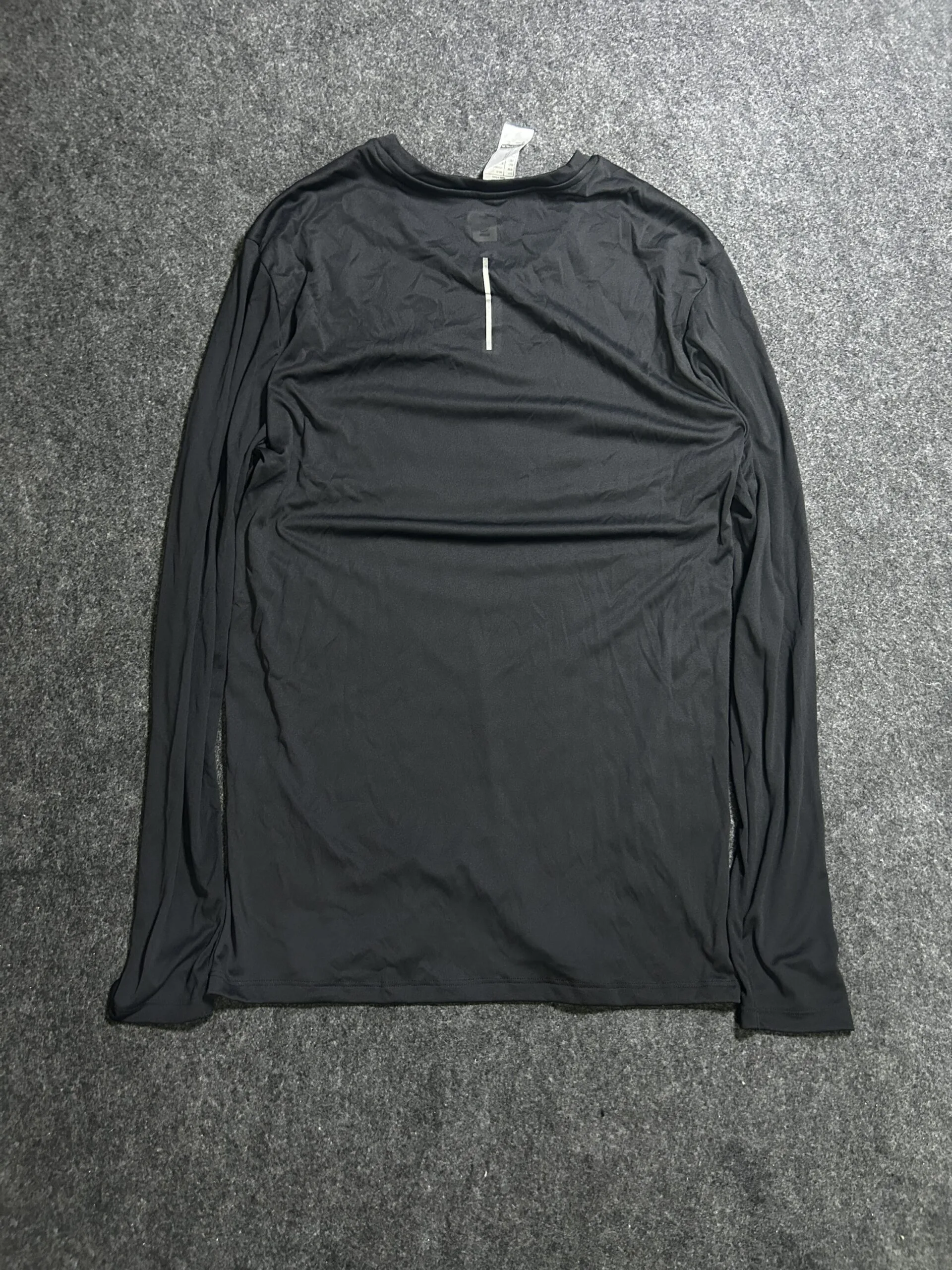 T-Shirt alternate view
