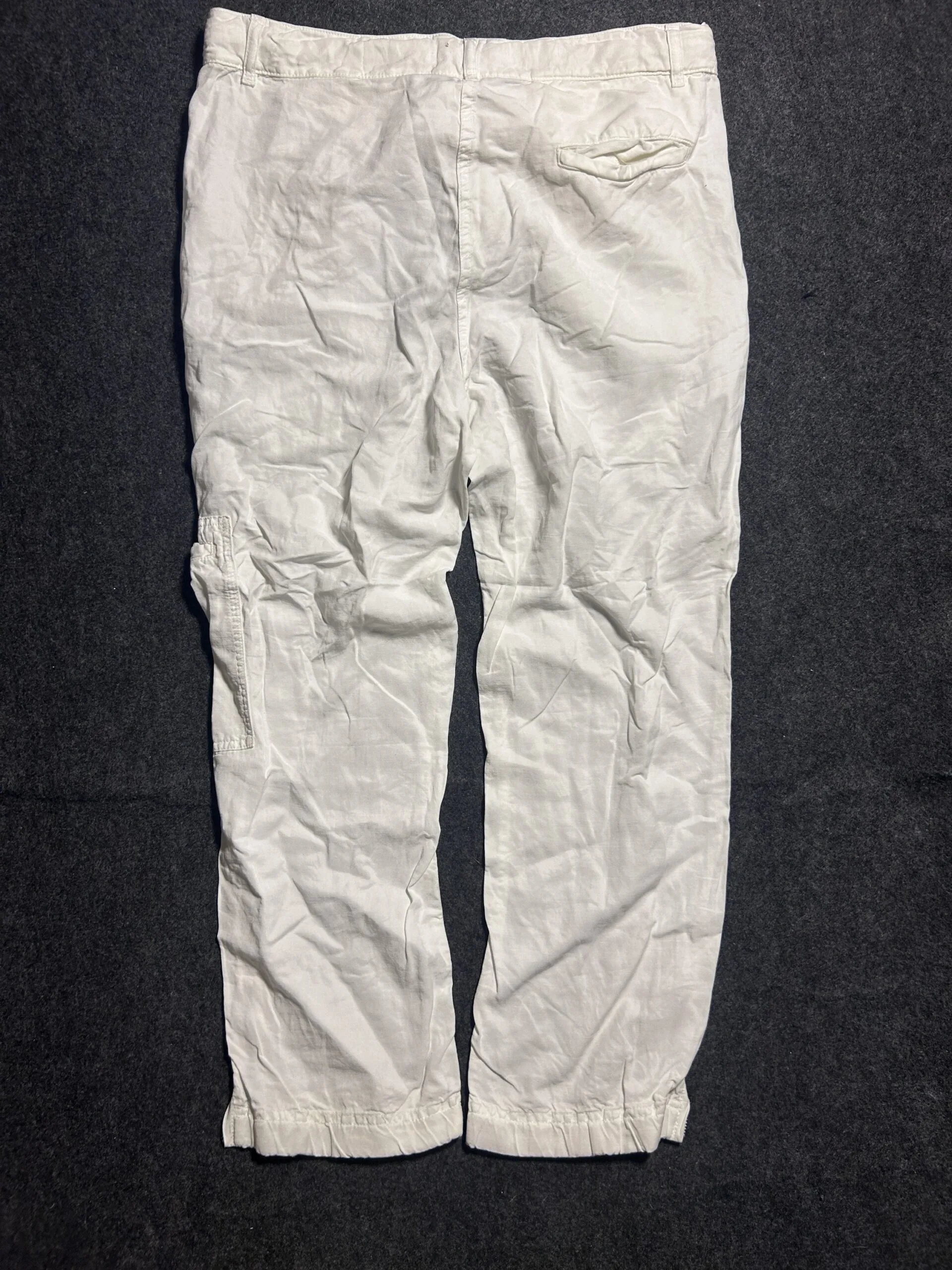 Cargo Pants alternate view
