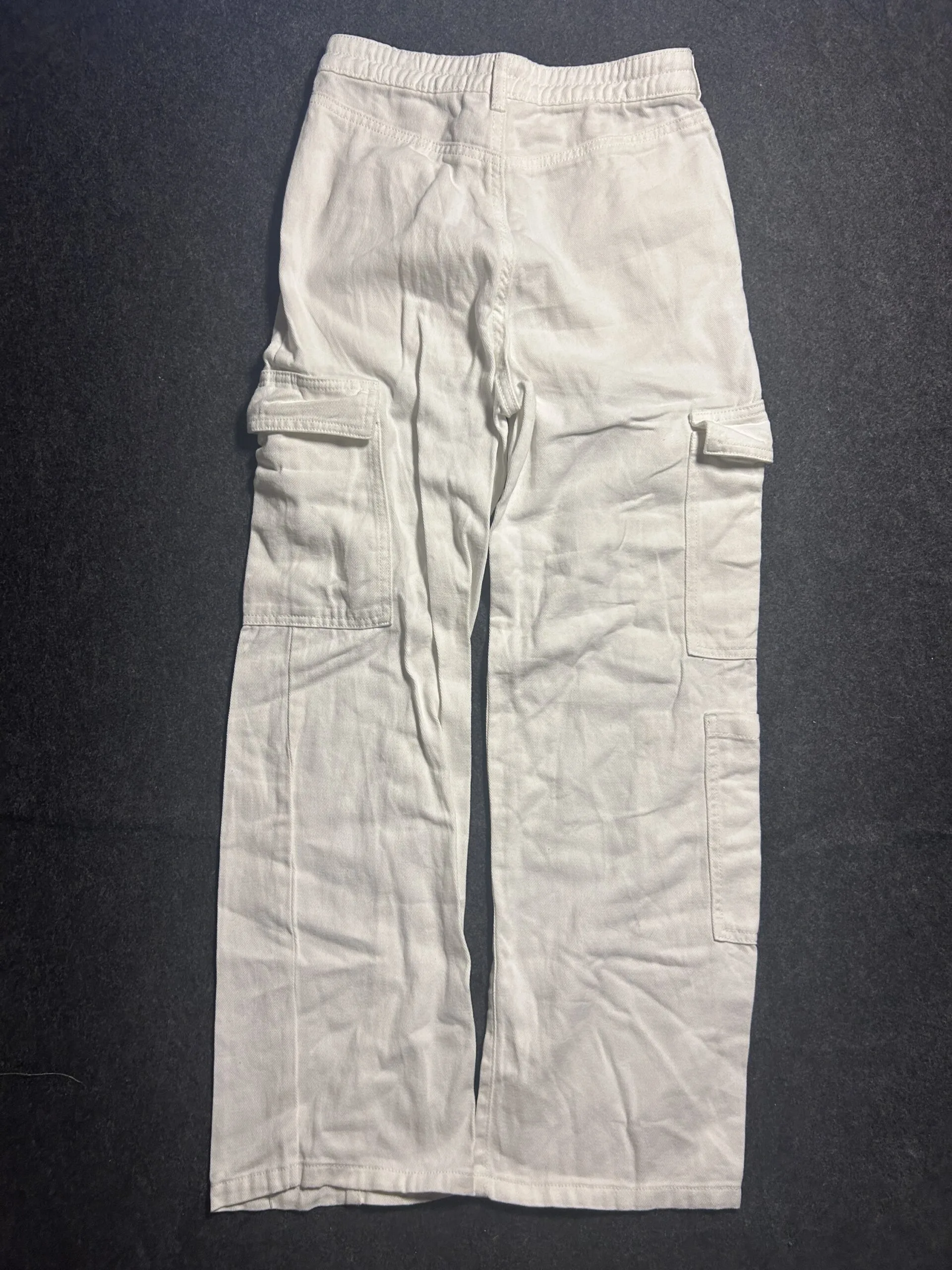 Cargo Pants alternate view