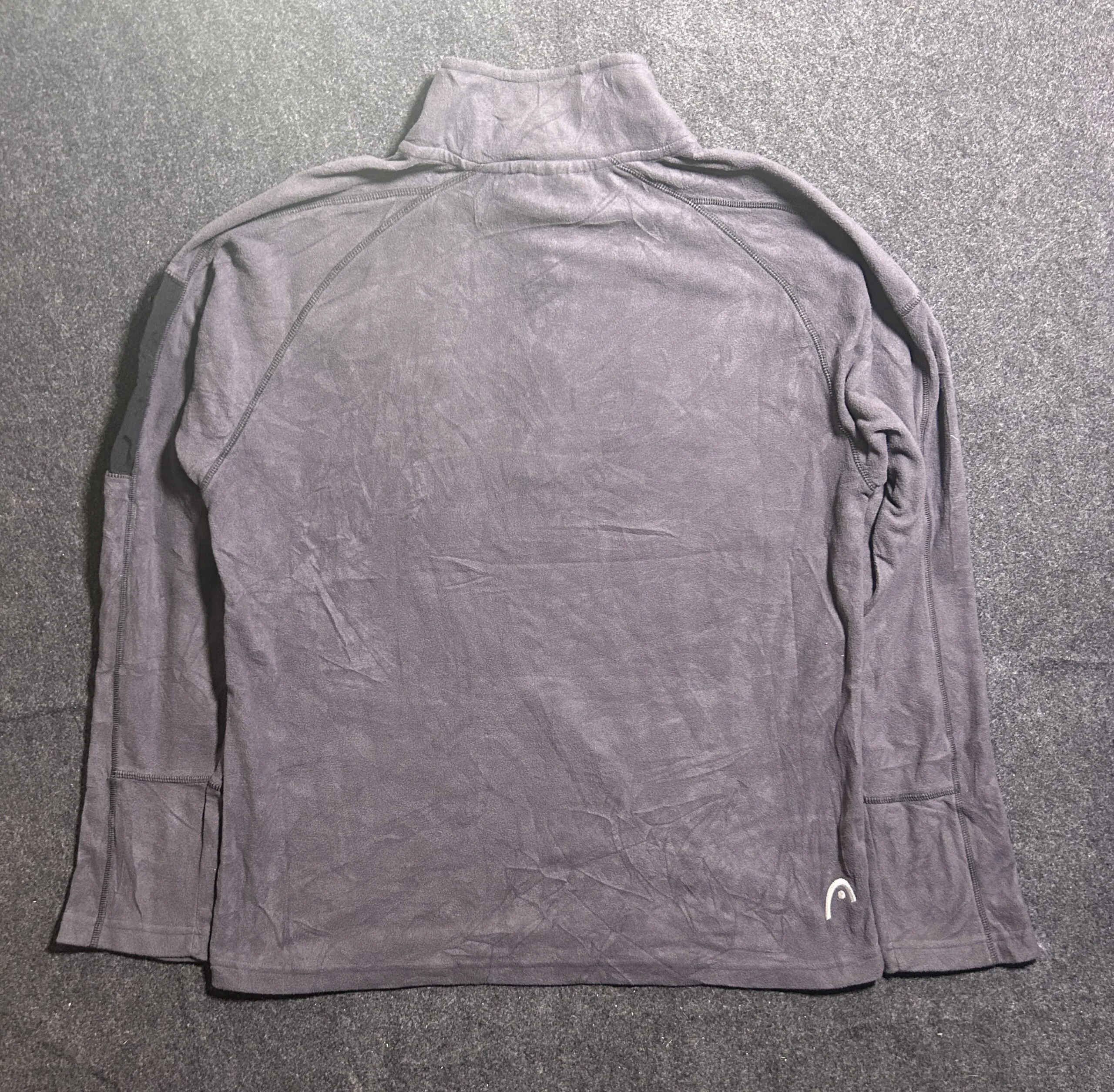 Grey Sweatshirt alternate view
