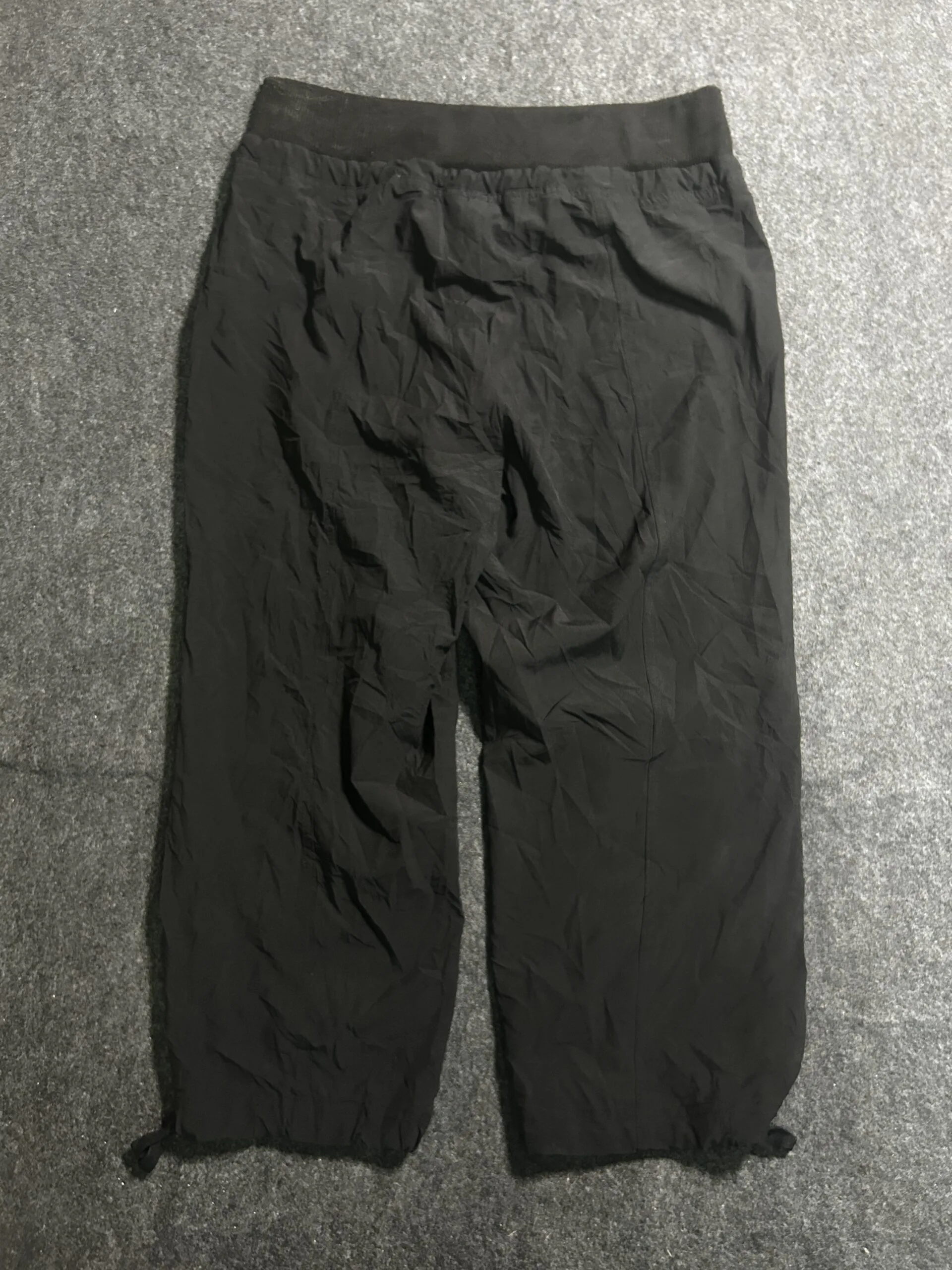 Track Pants alternate view