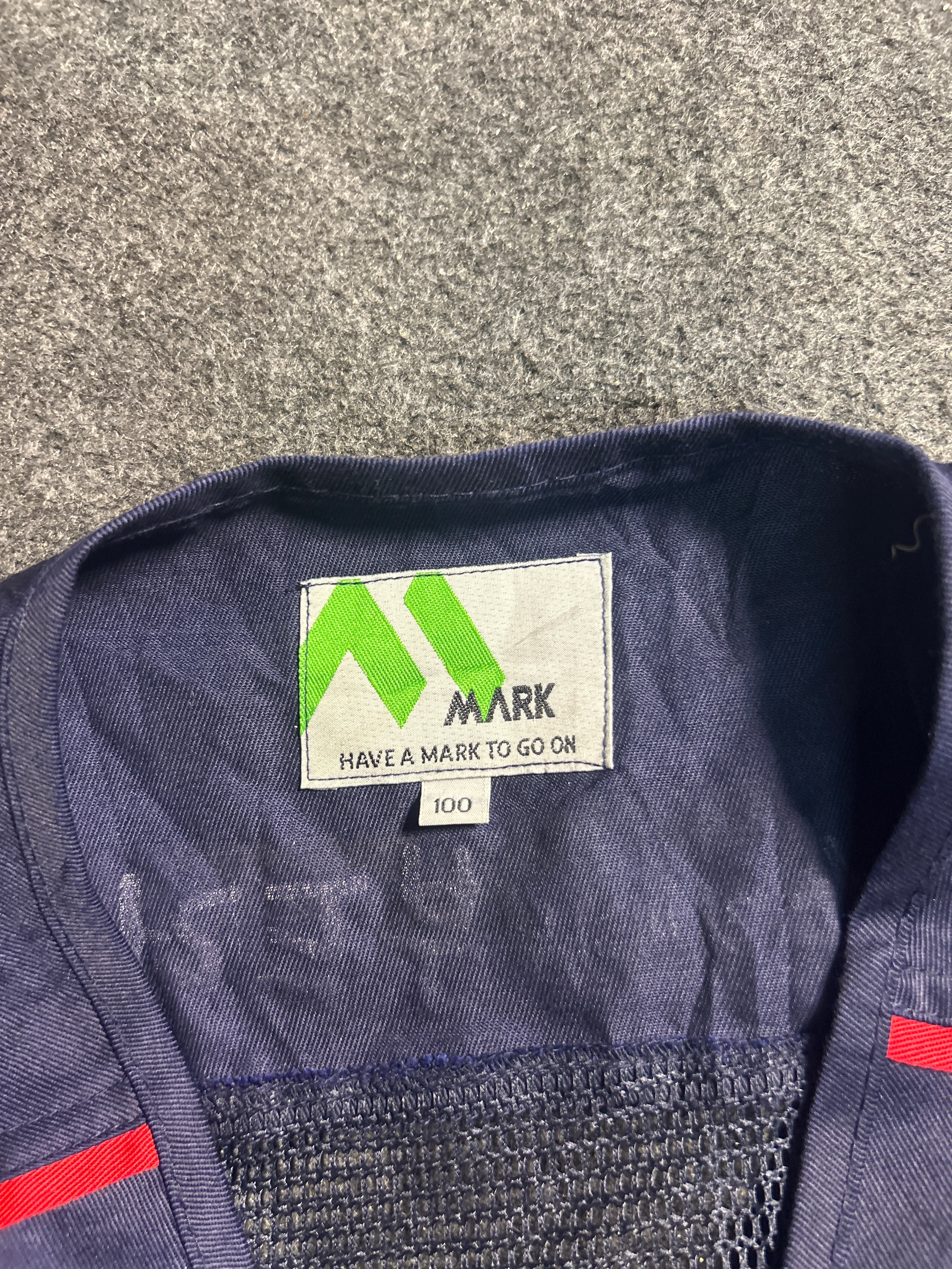 Navy Clothing alternate view