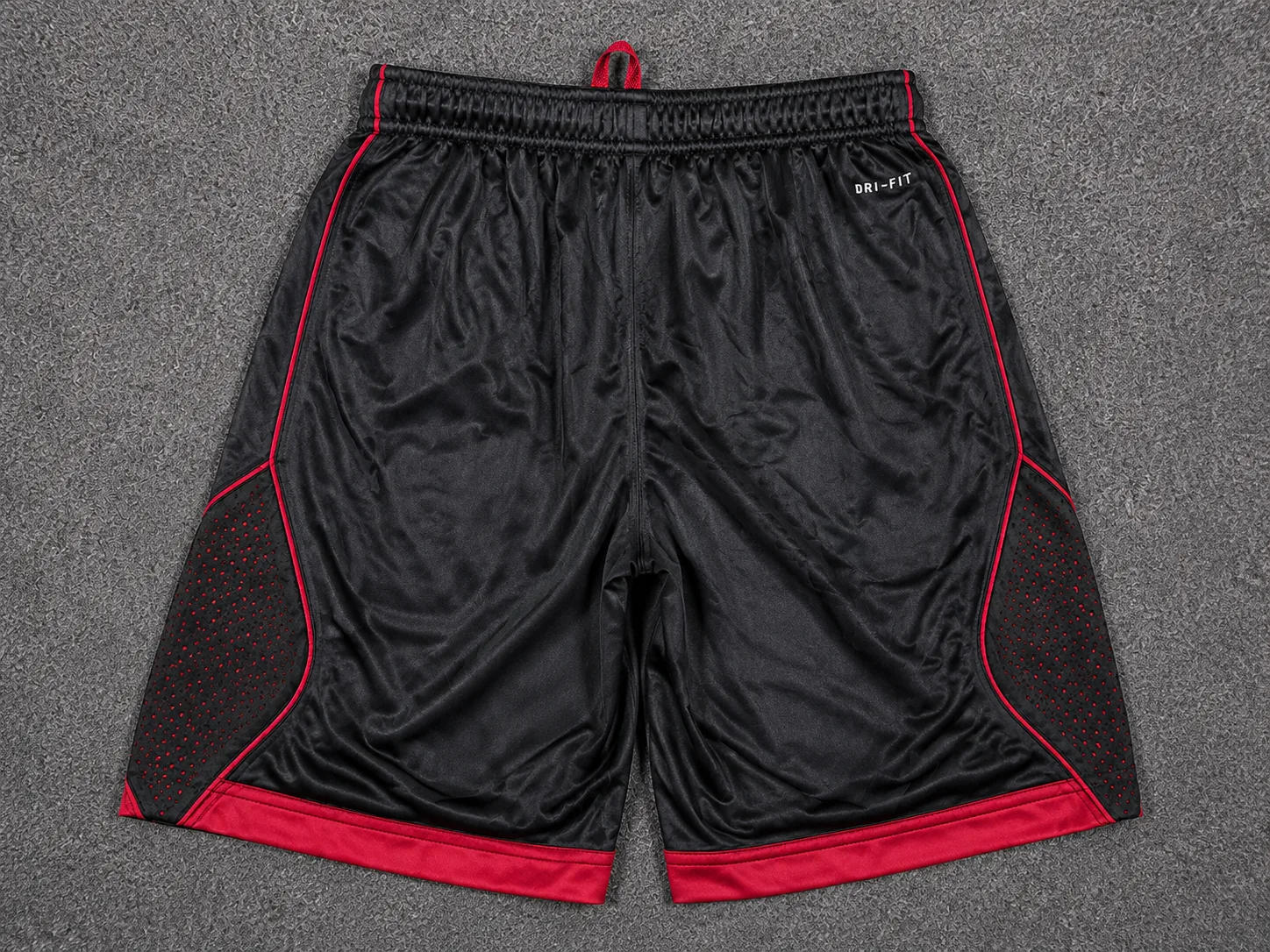 Nike Dri-FIT Shorts alternate view