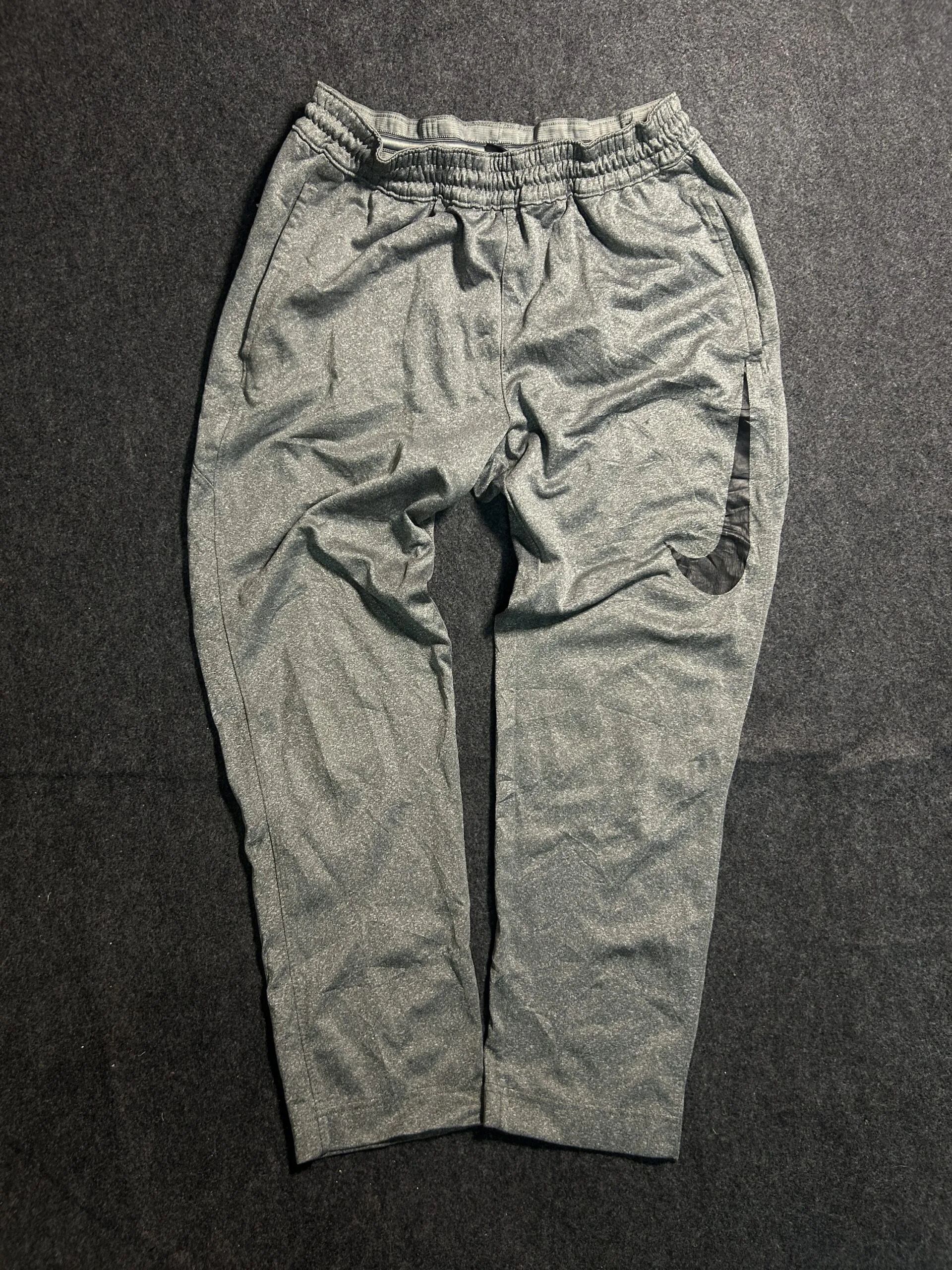 Nike Dri-FIT Track Pants alternate view