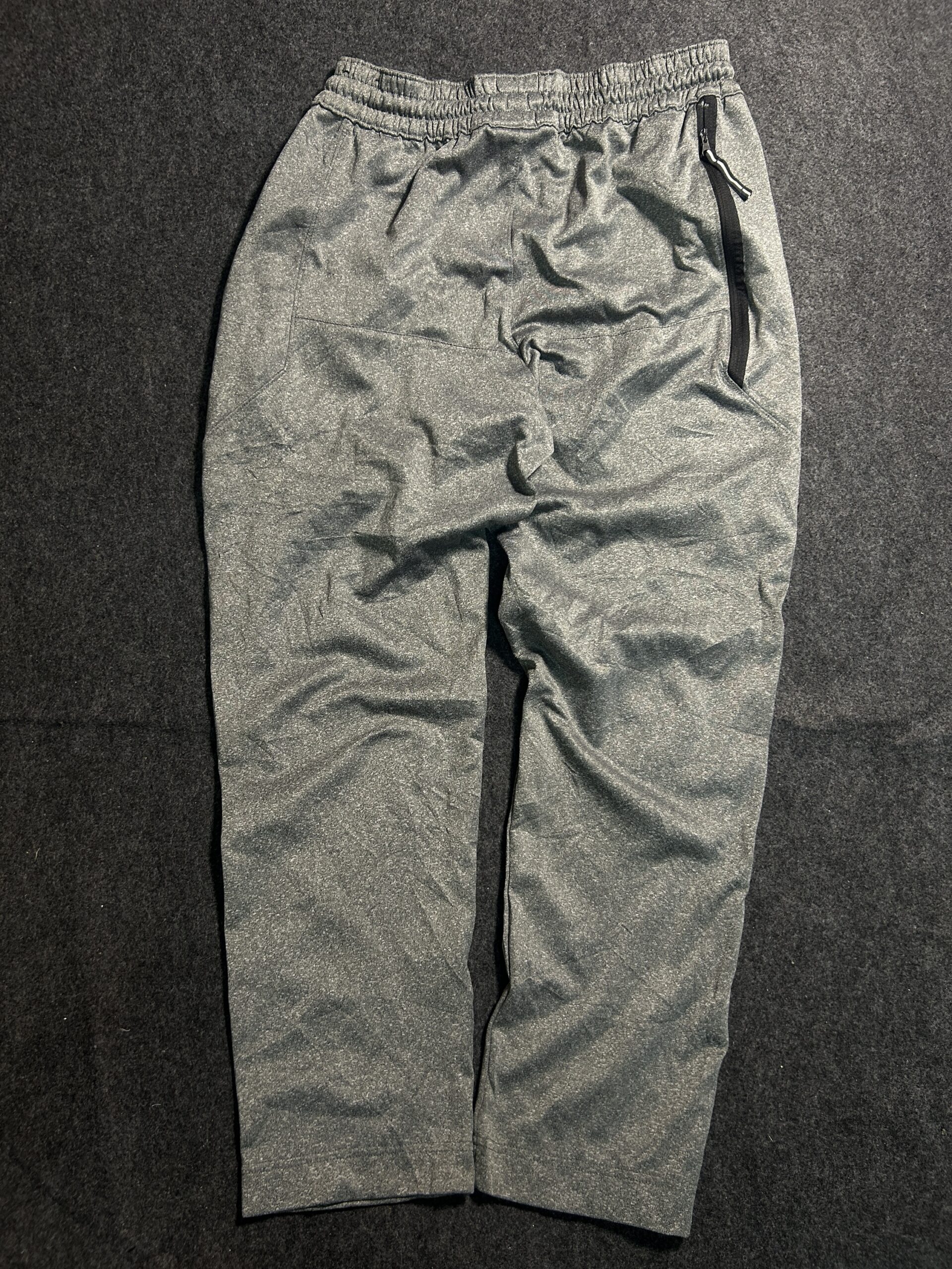 Nike Dri-FIT Track Pants detail view